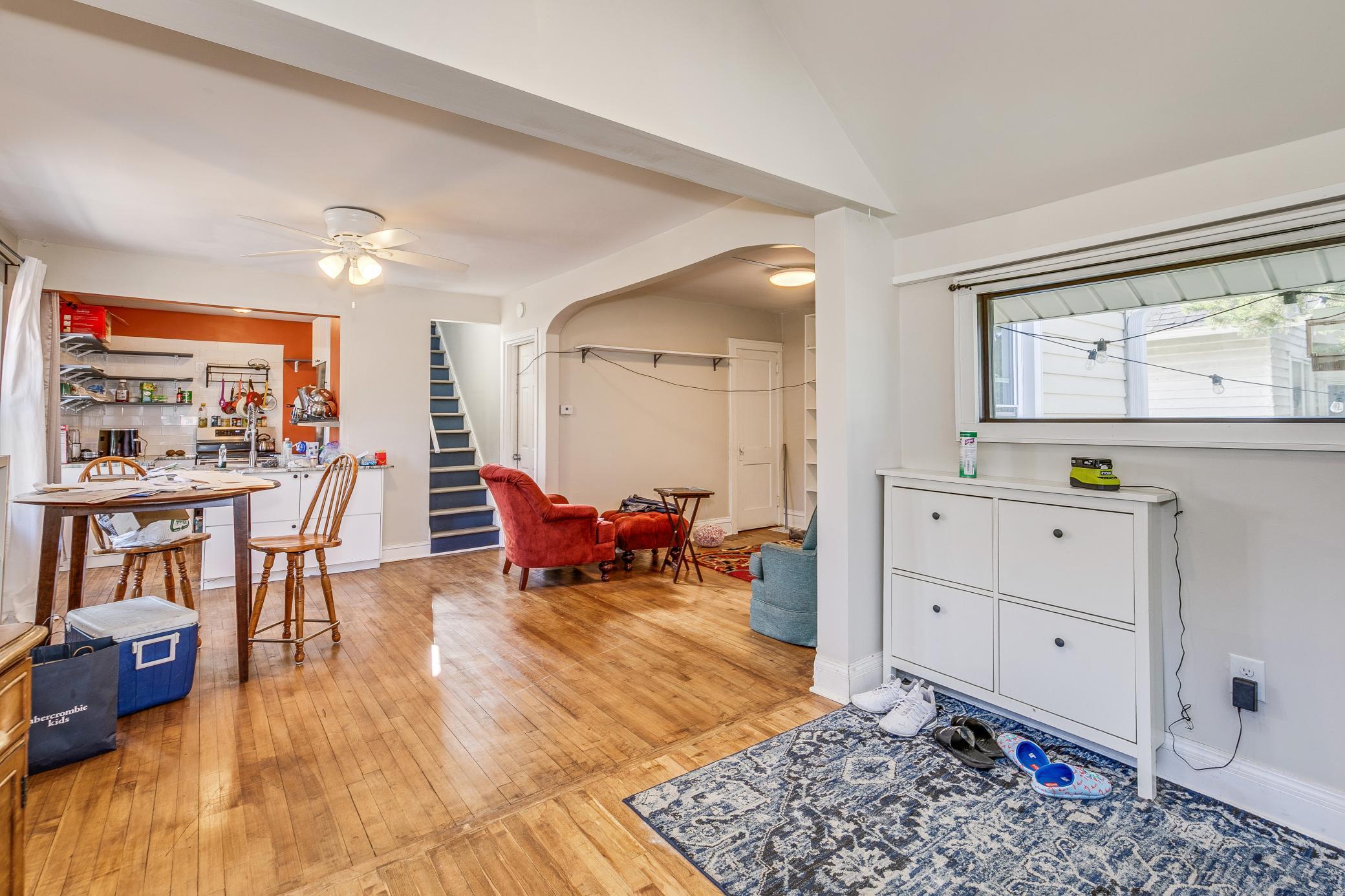 View of Commercial Sale at 1025 Southview Boulevard, South Saint Paul MN 55075, South Saint Paul (19 of 29) - Mike Wilen | Minnesota Team Real Estate