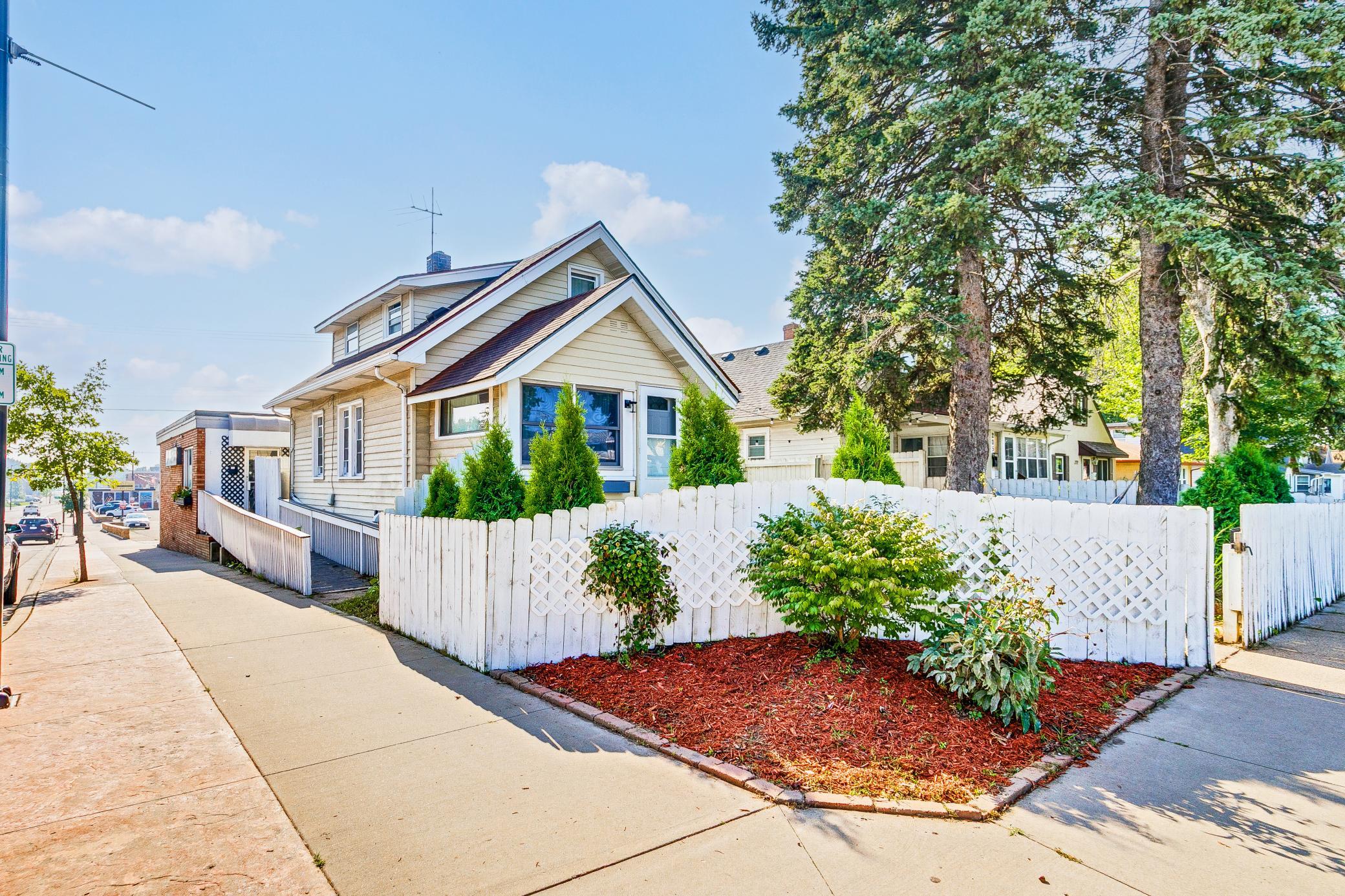 View of Commercial Sale at 1025 Southview Boulevard, South Saint Paul MN 55075, South Saint Paul (16 of 29) - Mike Wilen | Minnesota Team Real Estate