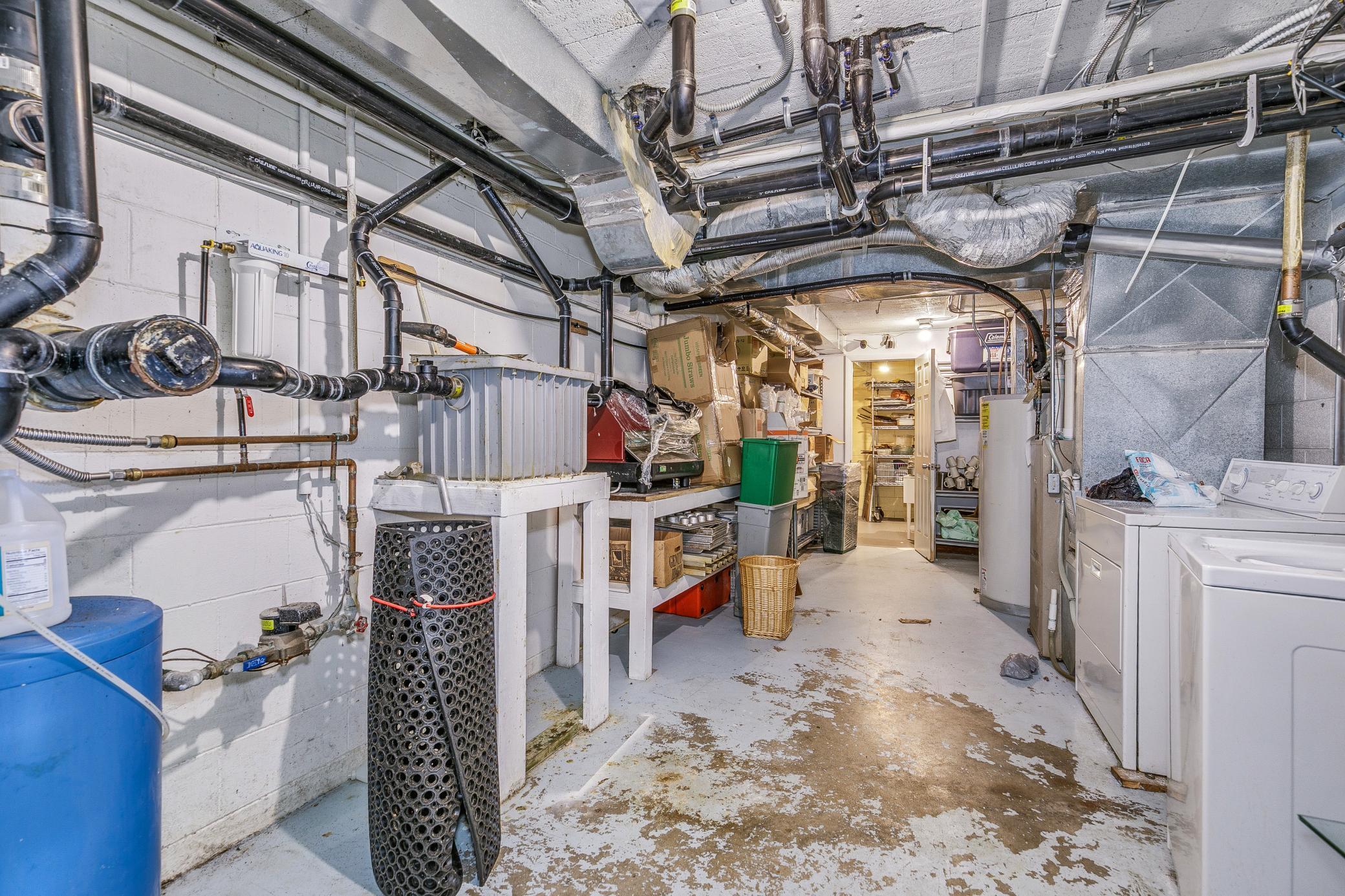 View of Commercial Sale at 1025 Southview Boulevard, South Saint Paul MN 55075, South Saint Paul (15 of 29) - Mike Wilen | Minnesota Team Real Estate