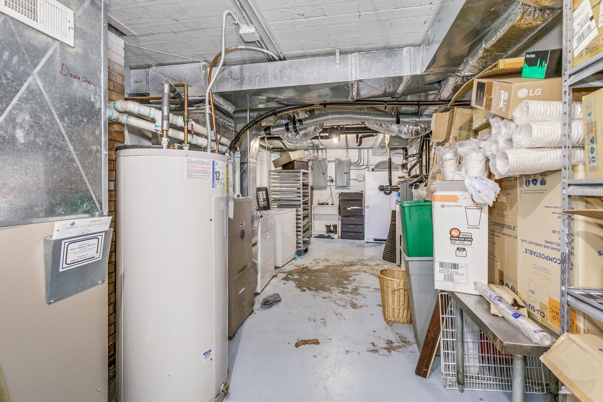 View of Commercial Sale at 1025 Southview Boulevard, South Saint Paul MN 55075, South Saint Paul (14 of 29) - Mike Wilen | Minnesota Team Real Estate