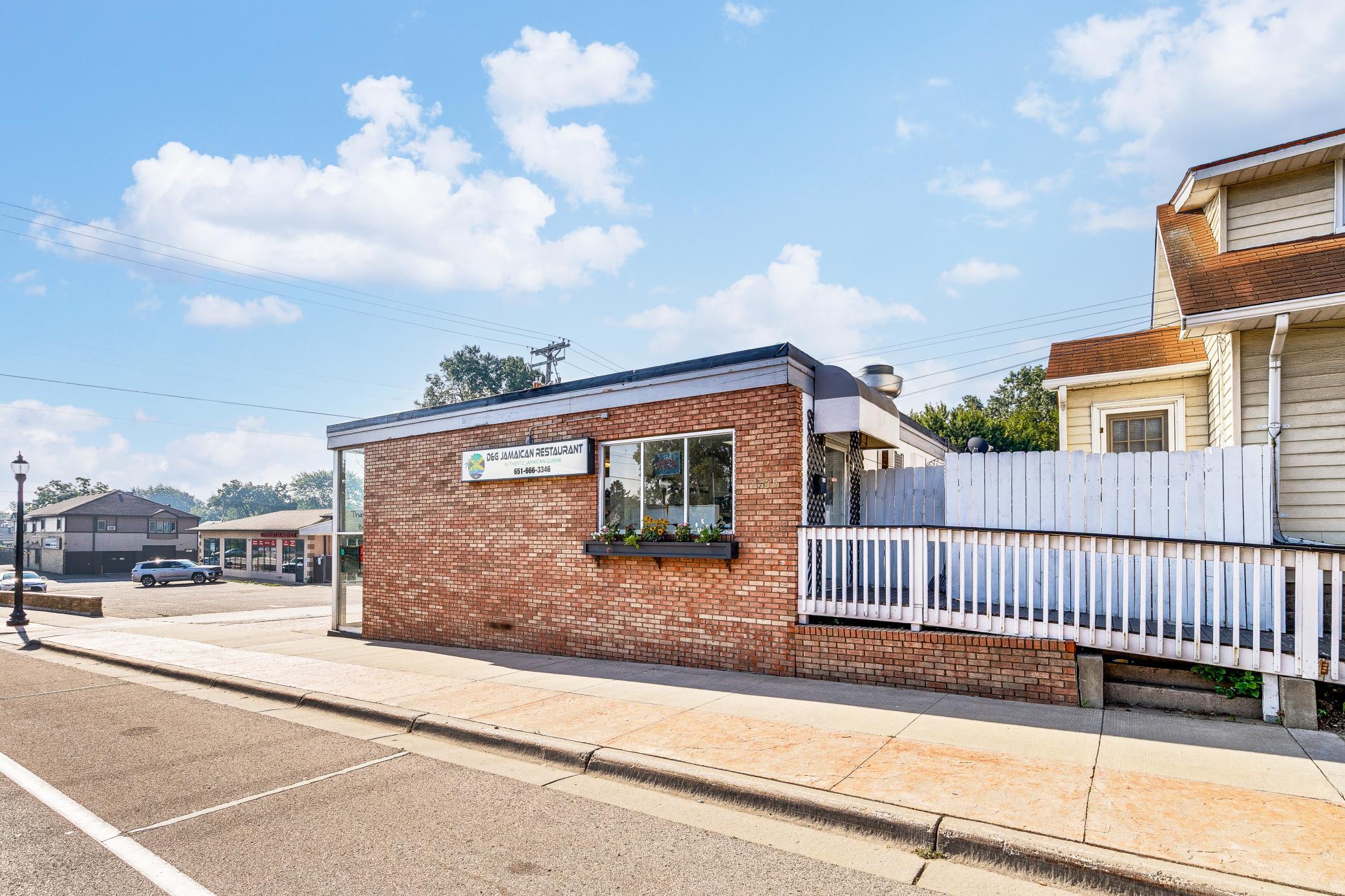 View of Commercial Sale at 1025 Southview Boulevard, South Saint Paul MN 55075, South Saint Paul (3 of 29) - Mike Wilen | Minnesota Team Real Estate