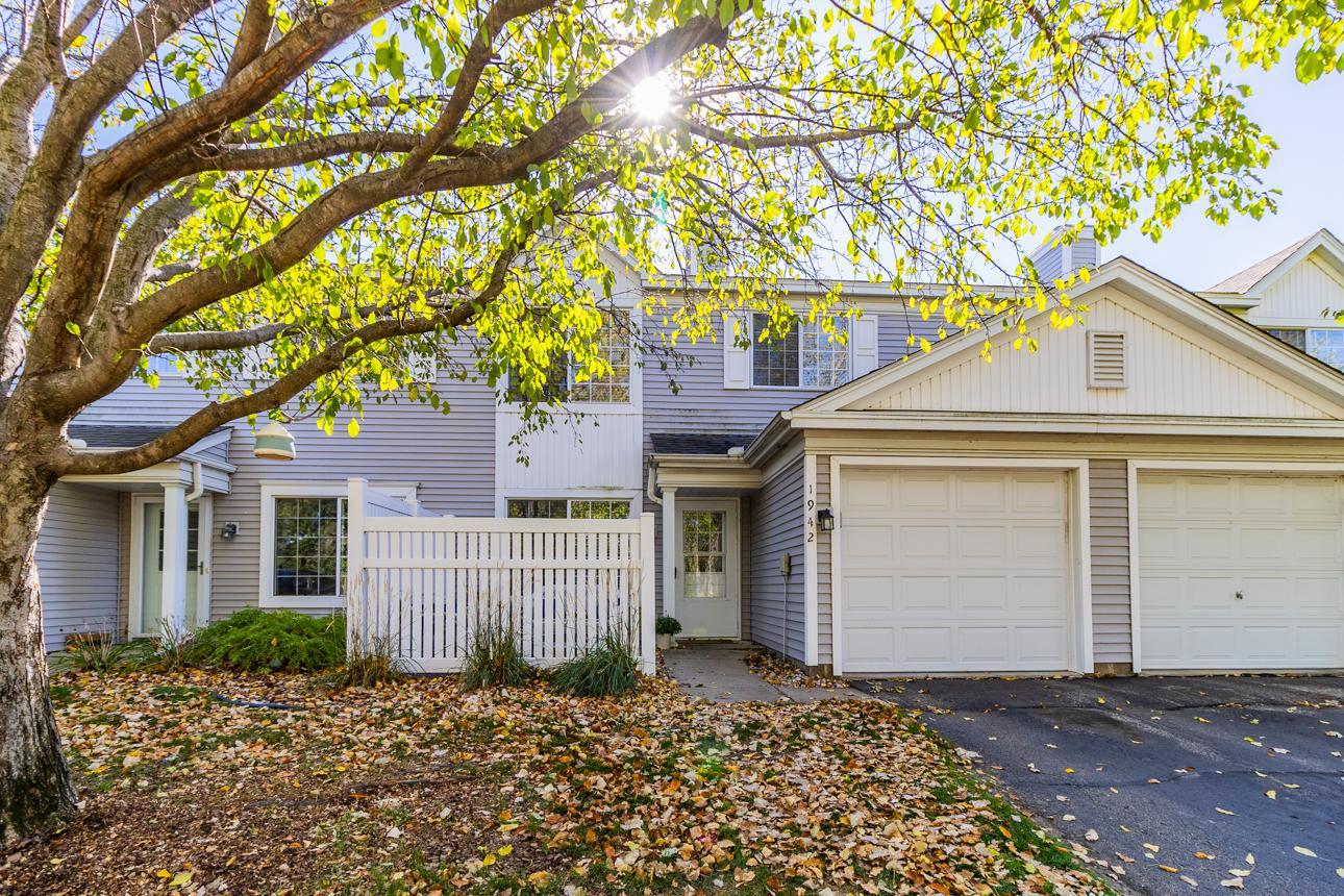 View of Residential at 1942 Grant Alcove #65, Eagan MN 55122, Eagan - Mike Wilen | Minnesota Team Real Estate