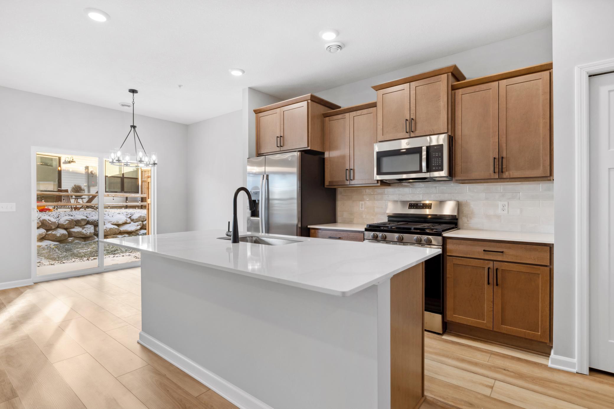 View of Residential at 23189 Creekview Court, Rogers MN 55374, Rogers - Mike Wilen | Minnesota Team Real Estate