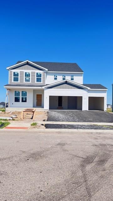 View of Residential at 15016 Amber Fields Boulevard, Rosemount MN 55068, Rosemount - Mike Wilen | Minnesota Team Real Estate