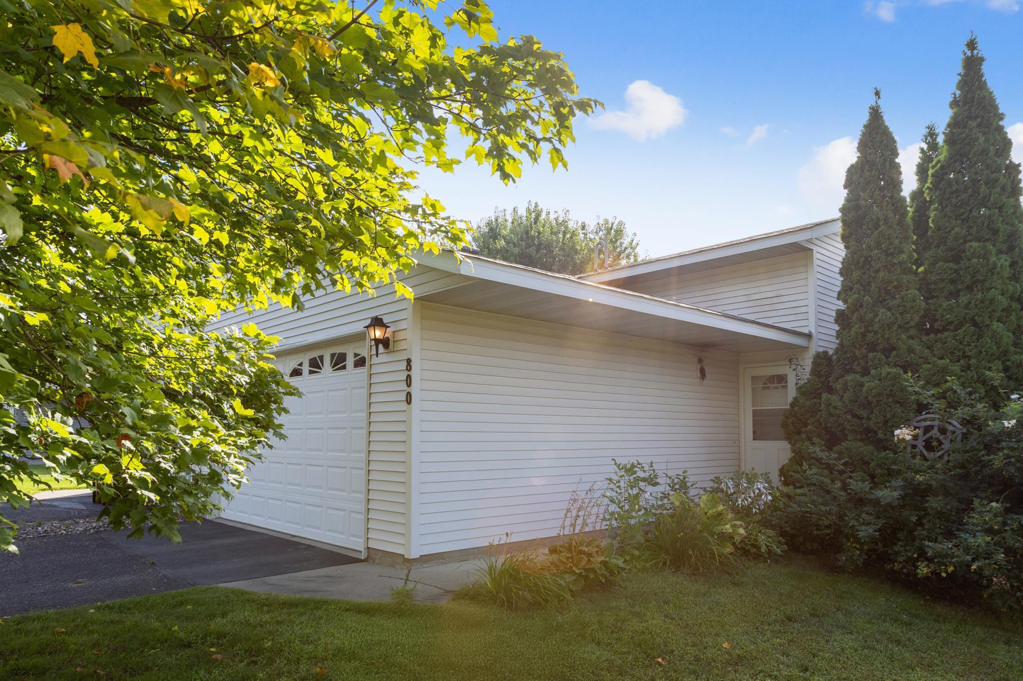 View of Residential at 800 Reo Road, Watertown MN 55388, Watertown - Mike Wilen | Minnesota Team Real Estate
