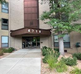 View of Residential at 6710 Vernon Avenue #109, Edina MN 55436, Edina - Mike Wilen | Minnesota Team Real Estate