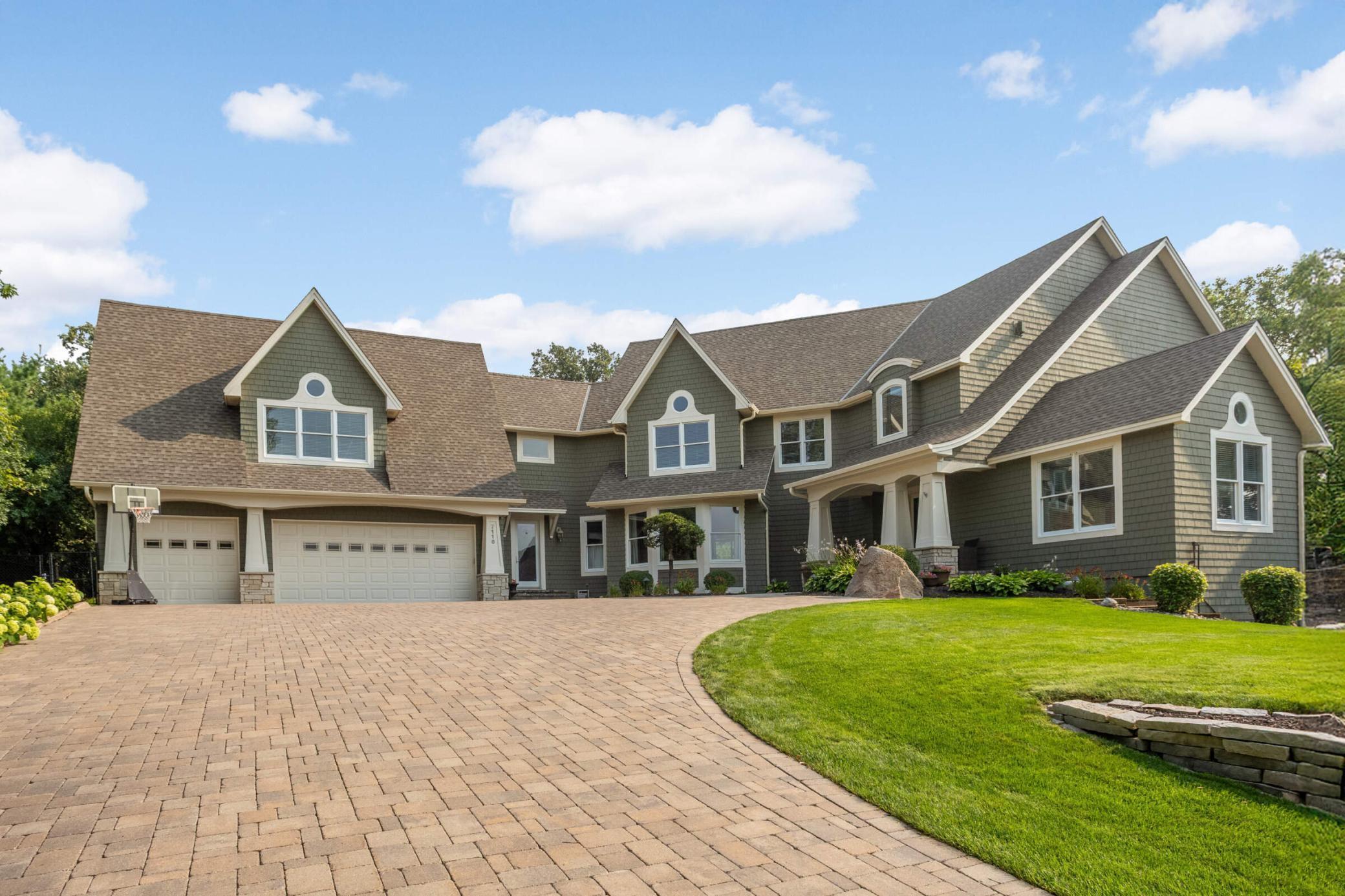 View of Residential at 7116 Valley View Road, Edina MN 55439, Edina - Mike Wilen | Minnesota Team Real Estate