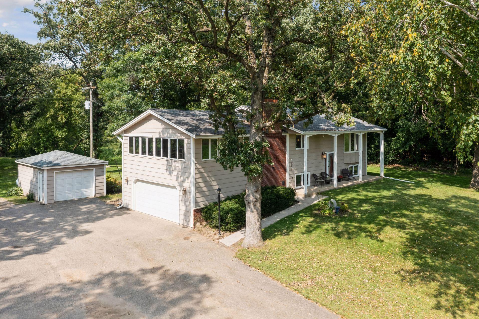 View of Residential at 2625 Valley Road, Independence MN 55359, Independence - Mike Wilen | Minnesota Team Real Estate