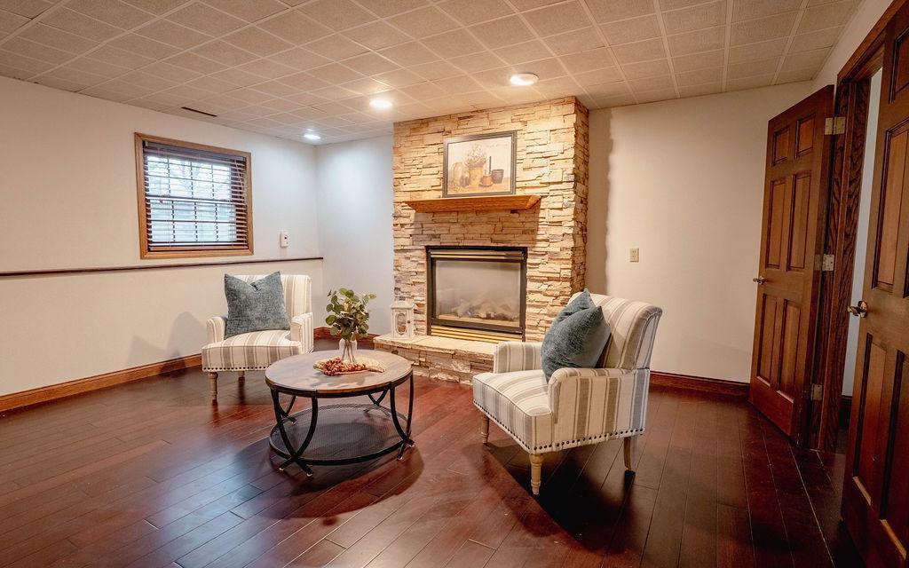 View of Residential at 9058 Goldenrod Lane, Maple Grove MN 55369, Maple Grove - Mike Wilen | Minnesota Team Real Estate