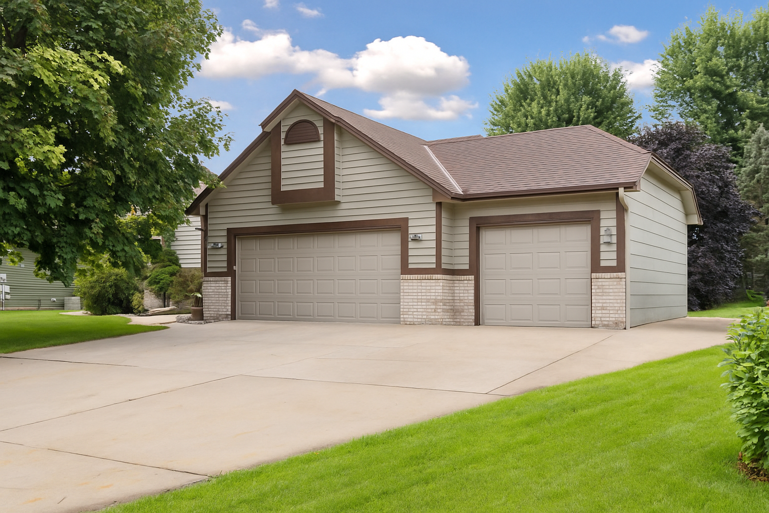 View of Residential at 462 Hawthorn Road, Lino Lakes MN 55014, Lino Lakes - Mike Wilen | Minnesota Team Real Estate