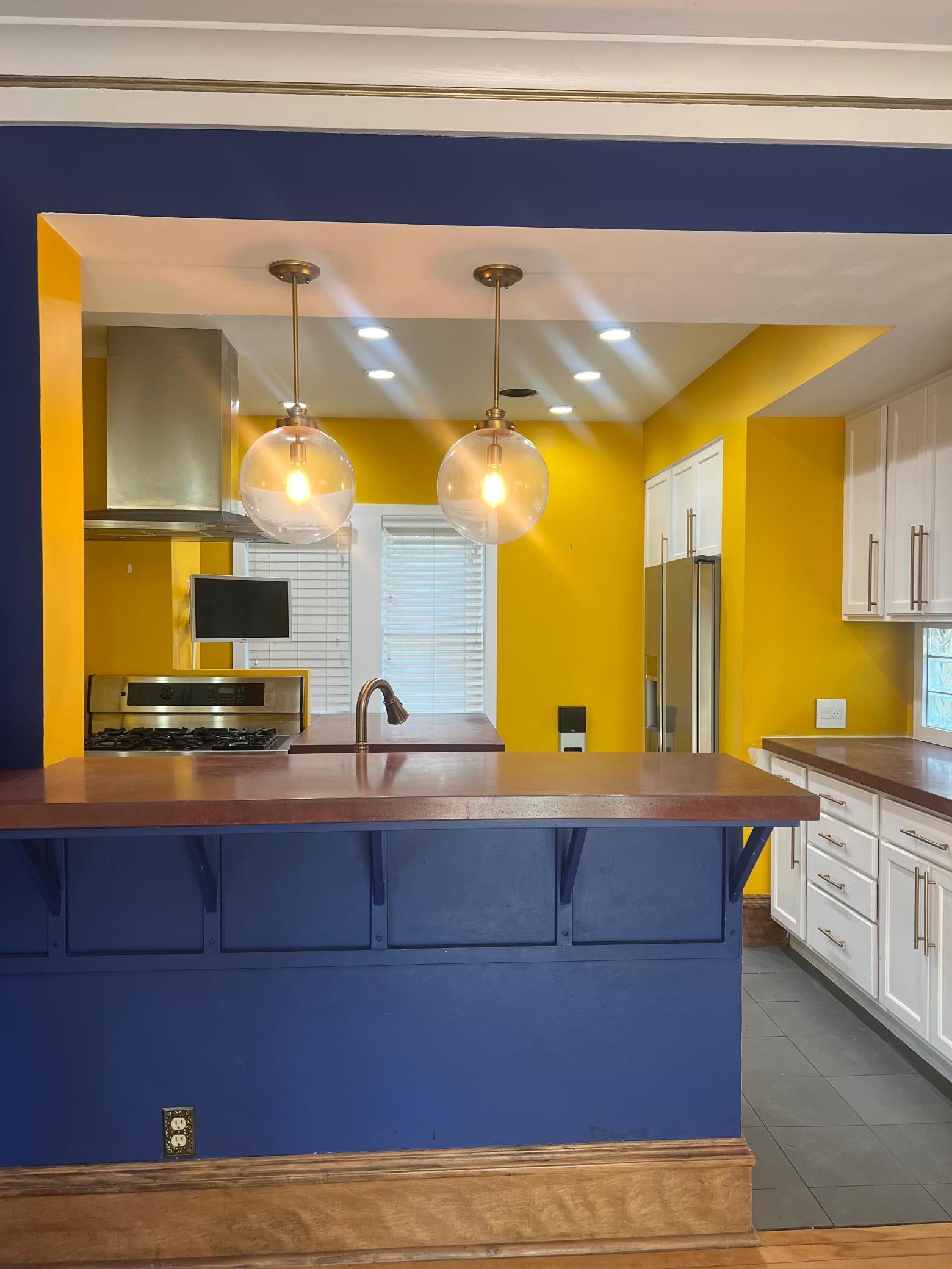 View of Residential at 3245 Pleasant Avenue, Minneapolis MN 55408, Minneapolis - Mike Wilen | Minnesota Team Real Estate