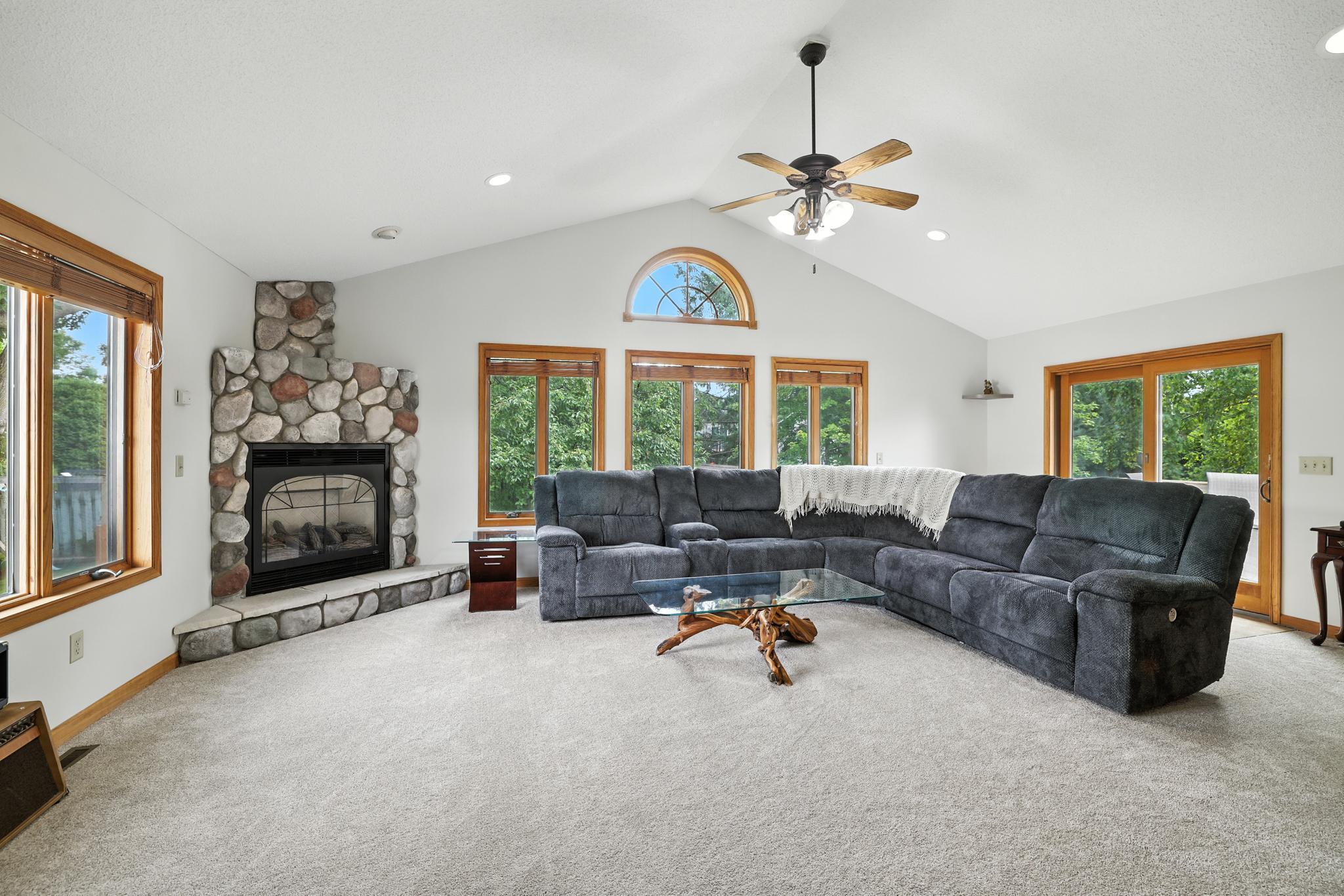 View of Residential at 3910 Westbury Trail, Eagan MN 55123, Eagan - Mike Wilen | Minnesota Team Real Estate