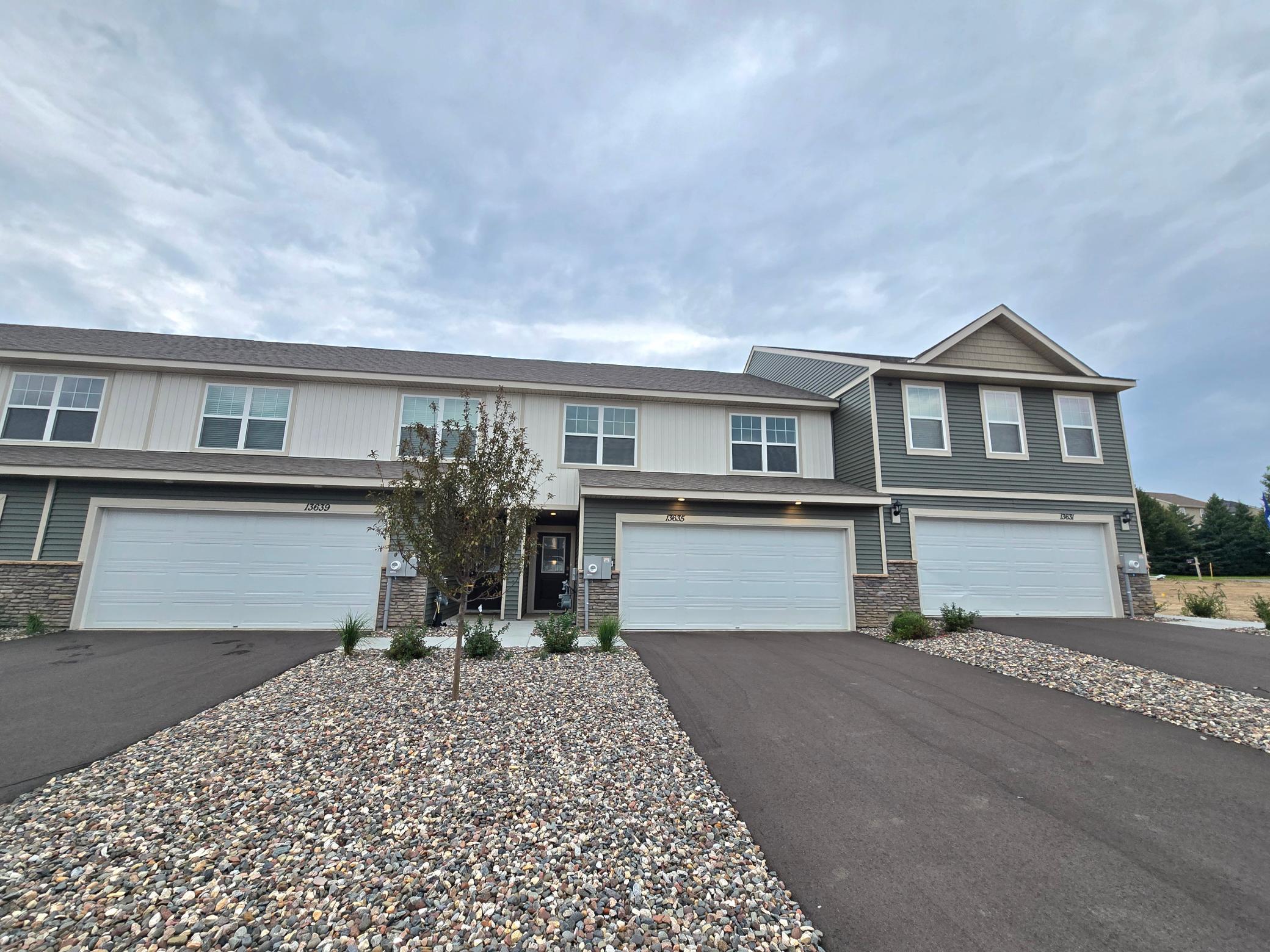 View of Residential at 13635 Kaylemore Trail, Rosemount MN 55068, Rosemount - Mike Wilen | Minnesota Team Real Estate