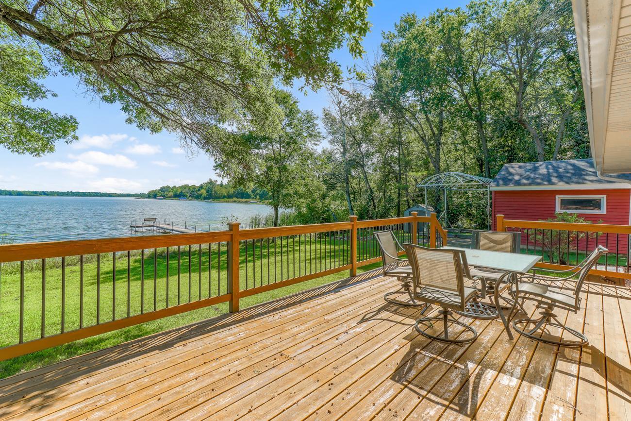 View of Residential at 5785 Linwood Drive, Wyoming MN 55092, Wyoming - Mike Wilen | Minnesota Team Real Estate