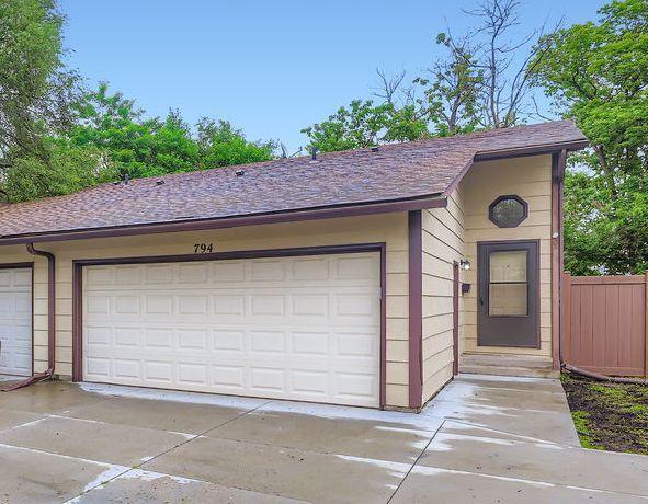 View of Residential at 794 Agate Street, Saint Paul MN 55117, Saint Paul - Mike Wilen | Minnesota Team Real Estate