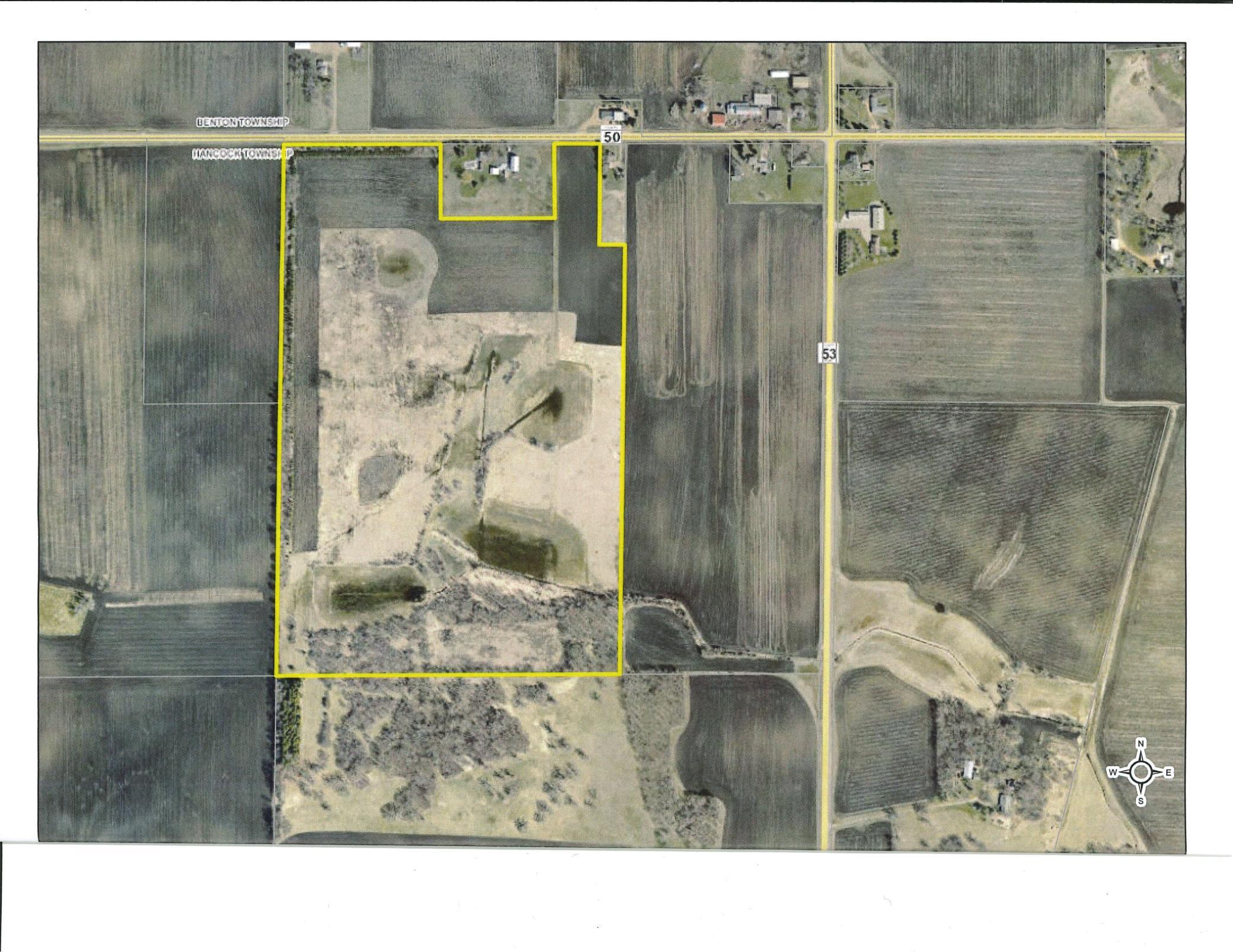View of Land at 10xxx County Road 50, Cologne MN 55322, Cologne (3 of 30) - Mike Wilen | Minnesota Team Real Estate