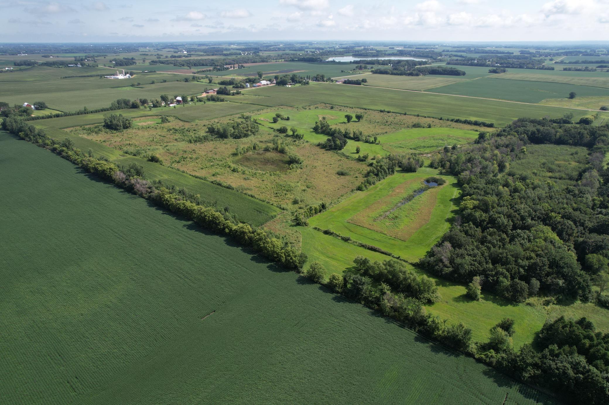 View of Land at 10xxx County Road 50, Cologne MN 55322, Cologne (2 of 30) - Mike Wilen | Minnesota Team Real Estate
