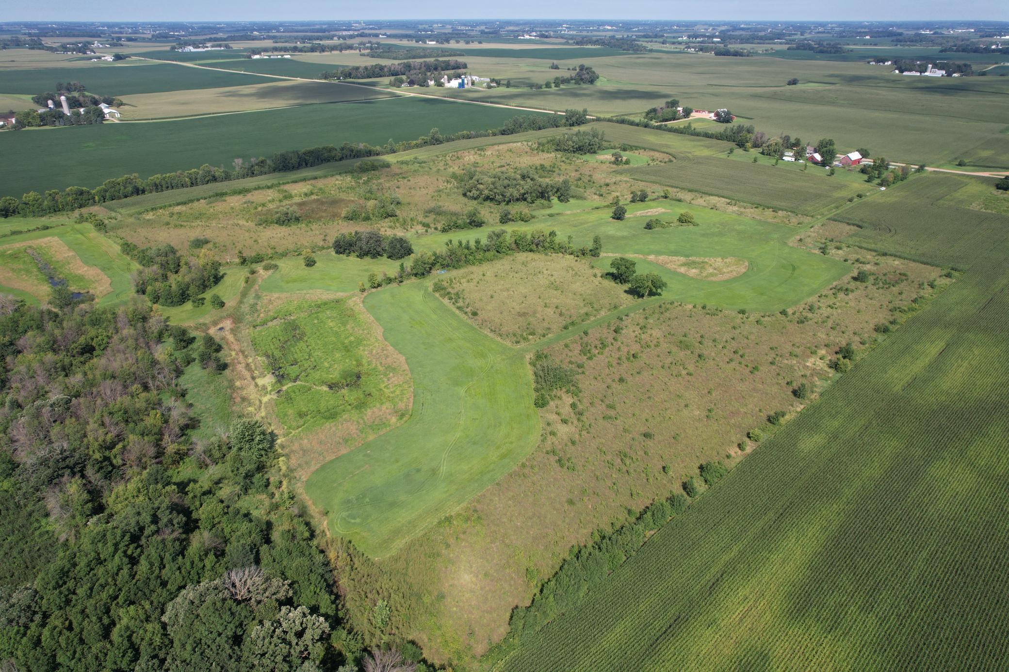 View of Land at 10xxx County Road 50, Cologne MN 55322, Cologne (5 of 30) - Mike Wilen | Minnesota Team Real Estate