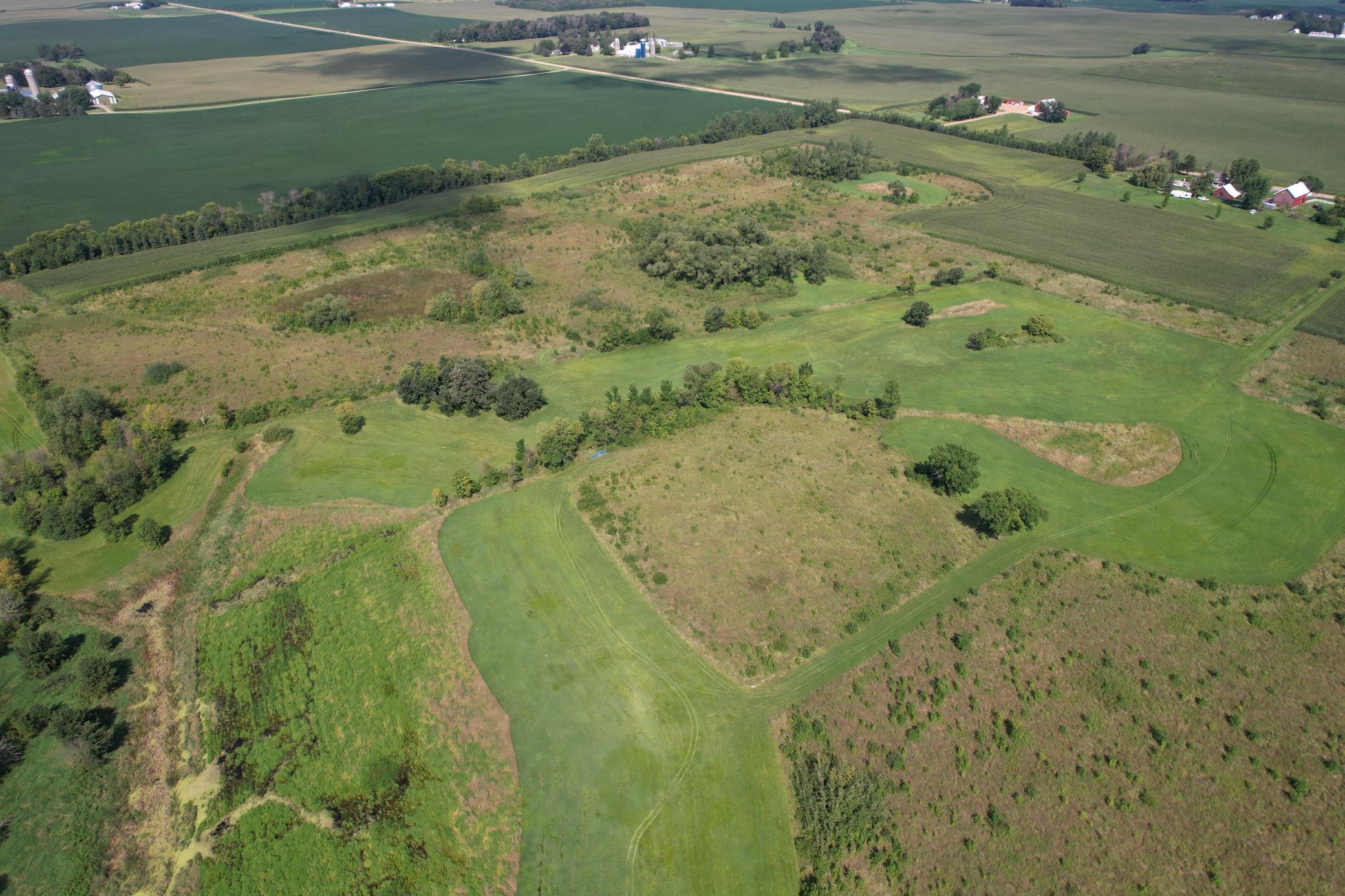 View of Land at 10xxx County Road 50, Cologne MN 55322, Cologne (4 of 30) - Mike Wilen | Minnesota Team Real Estate