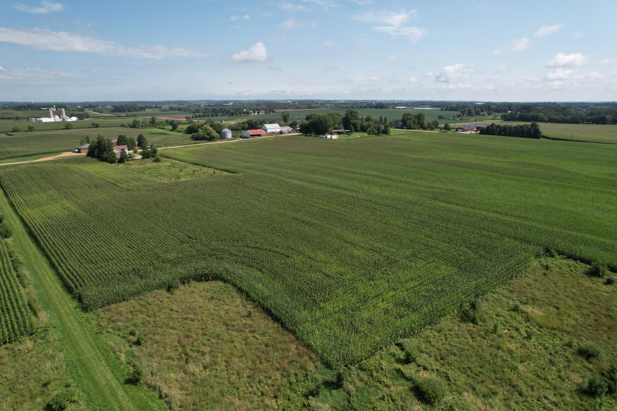 View of Land at 10xxx County Road 50, Cologne MN 55322, Cologne (28 of 30) - Mike Wilen | Minnesota Team Real Estate