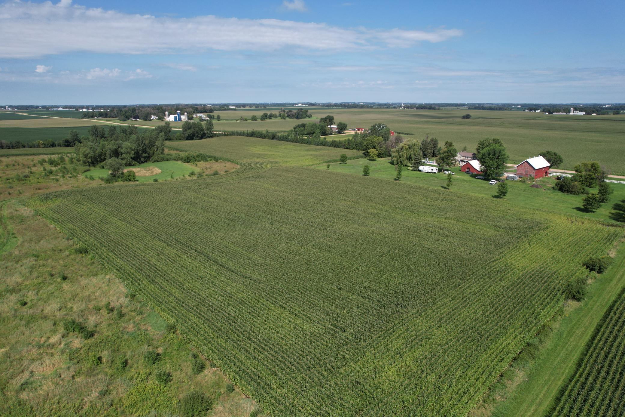 View of Land at 10xxx County Road 50, Cologne MN 55322, Cologne (27 of 30) - Mike Wilen | Minnesota Team Real Estate