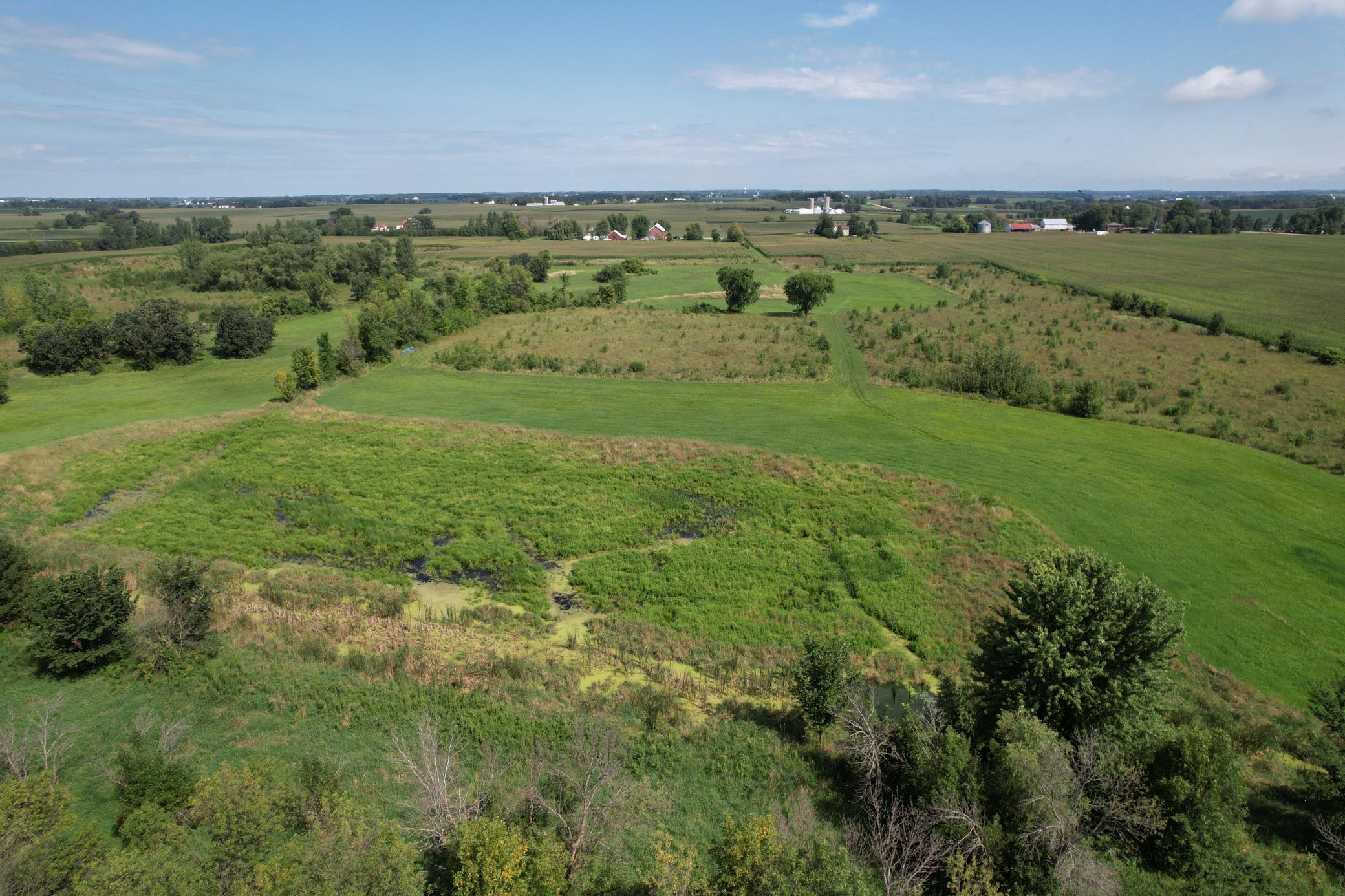 View of Land at 10xxx County Road 50, Cologne MN 55322, Cologne (25 of 30) - Mike Wilen | Minnesota Team Real Estate