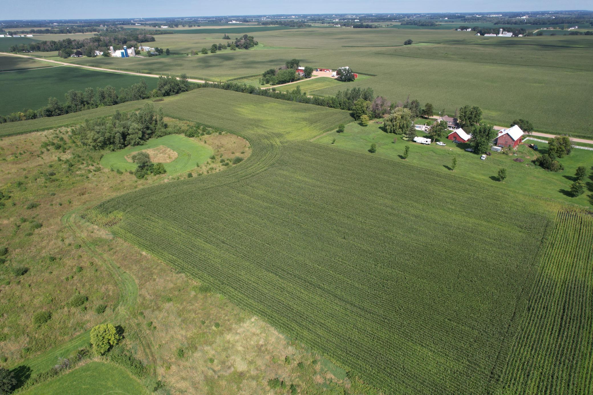View of Land at 10xxx County Road 50, Cologne MN 55322, Cologne (20 of 30) - Mike Wilen | Minnesota Team Real Estate