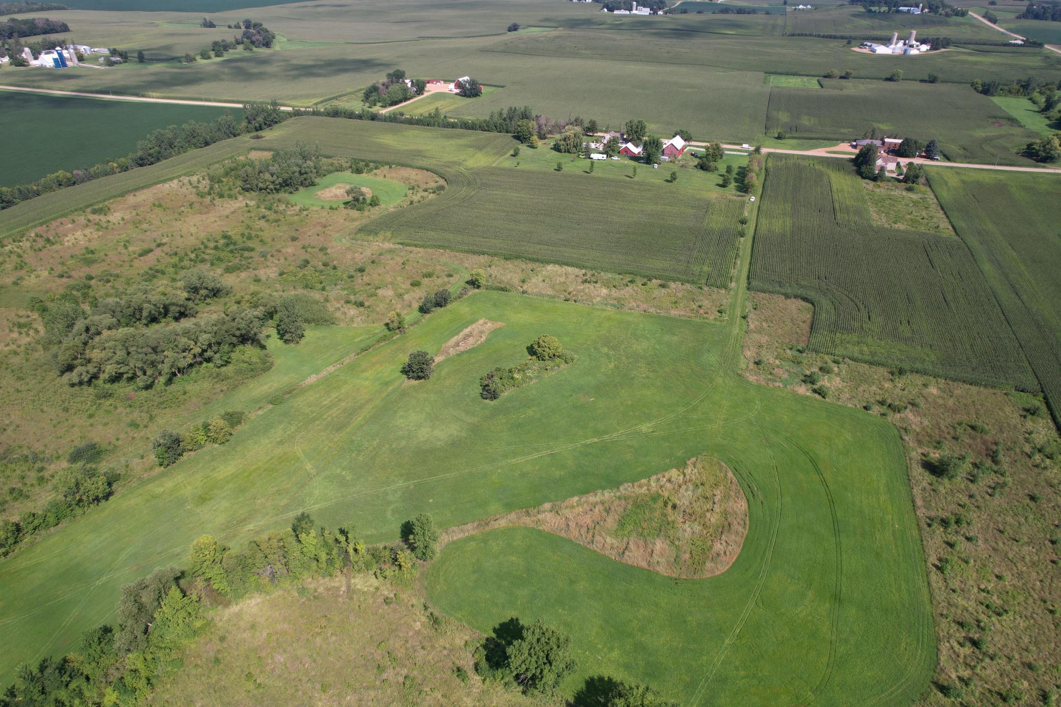 View of Land at 10xxx County Road 50, Cologne MN 55322, Cologne (19 of 30) - Mike Wilen | Minnesota Team Real Estate