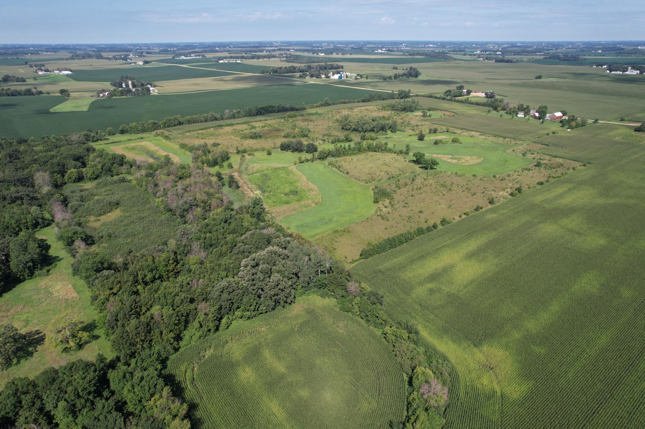 View of Land at 10xxx County Road 50, Cologne MN 55322, Cologne (16 of 30) - Mike Wilen | Minnesota Team Real Estate