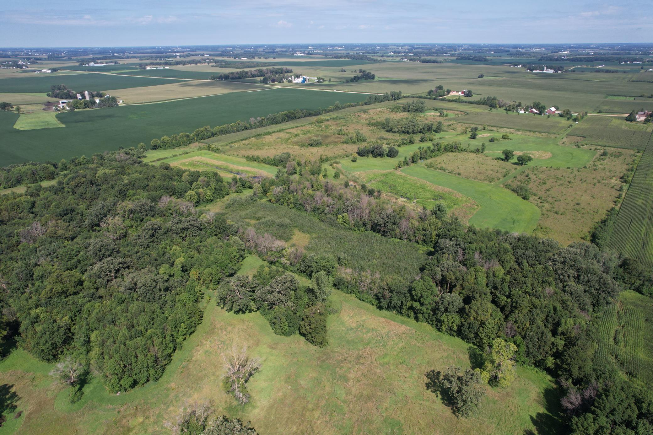 View of Land at 10xxx County Road 50, Cologne MN 55322, Cologne (15 of 30) - Mike Wilen | Minnesota Team Real Estate