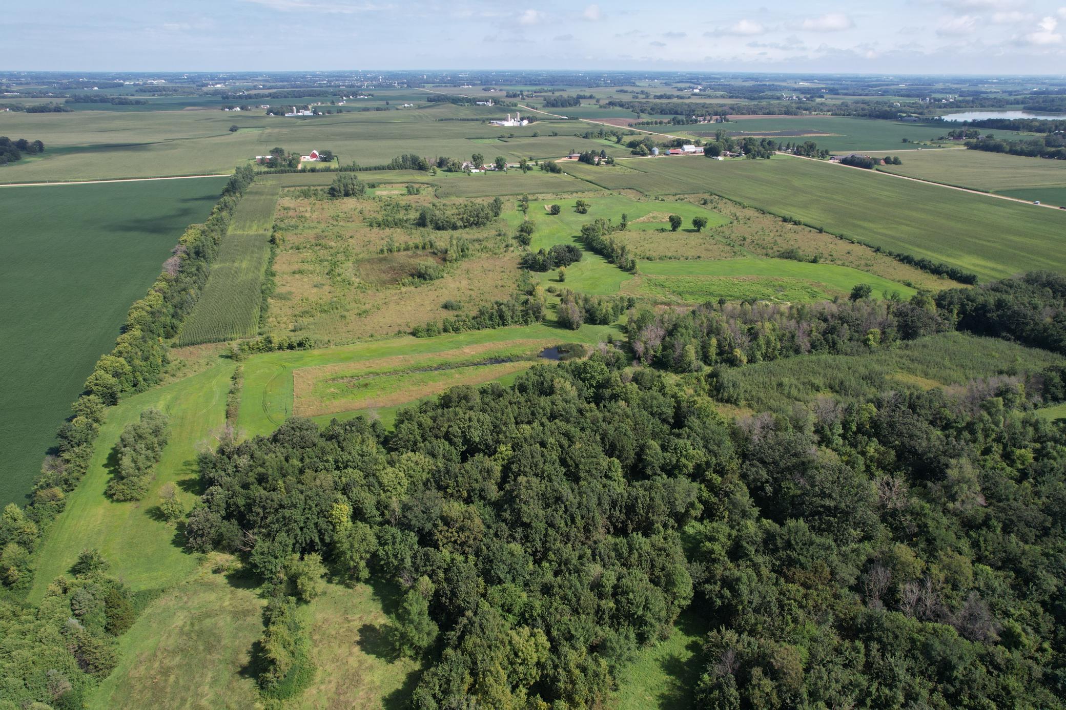 View of Land at 10xxx County Road 50, Cologne MN 55322, Cologne (14 of 30) - Mike Wilen | Minnesota Team Real Estate