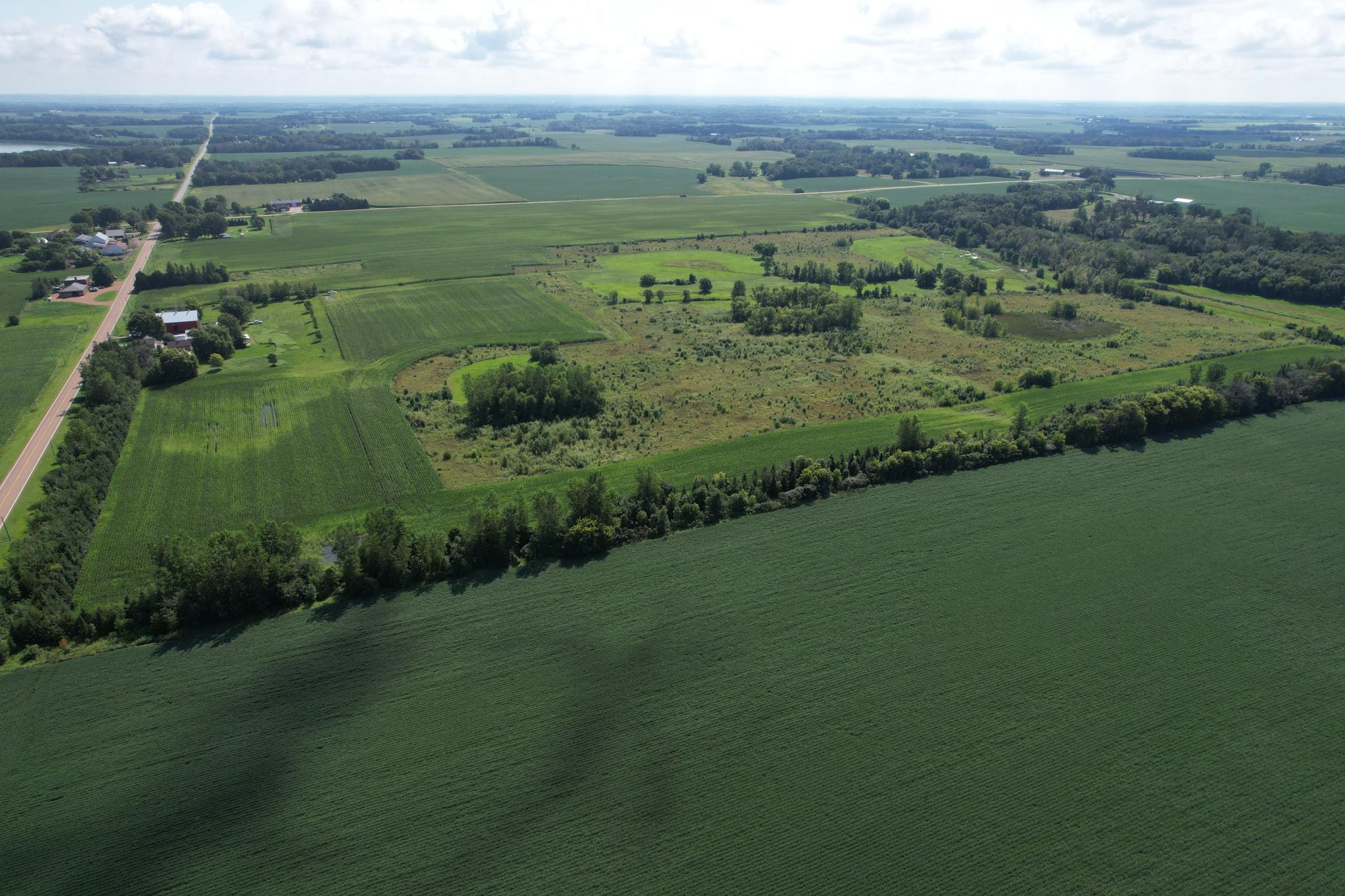View of Land at 10xxx County Road 50, Cologne MN 55322, Cologne (12 of 30) - Mike Wilen | Minnesota Team Real Estate