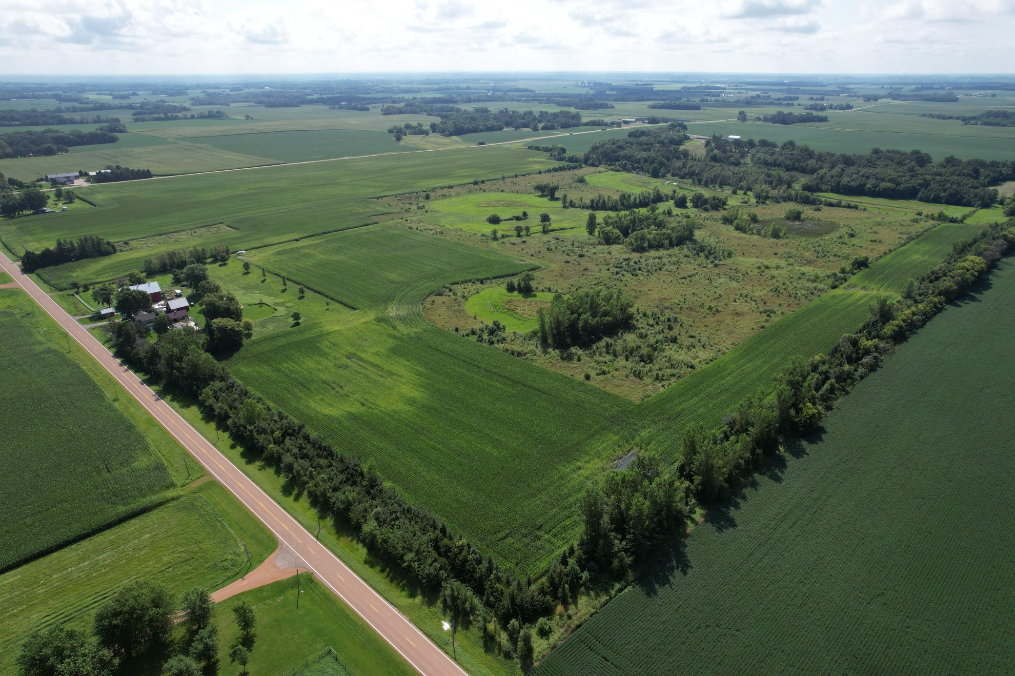 View of Land at 10xxx County Road 50, Cologne MN 55322, Cologne (11 of 30) - Mike Wilen | Minnesota Team Real Estate