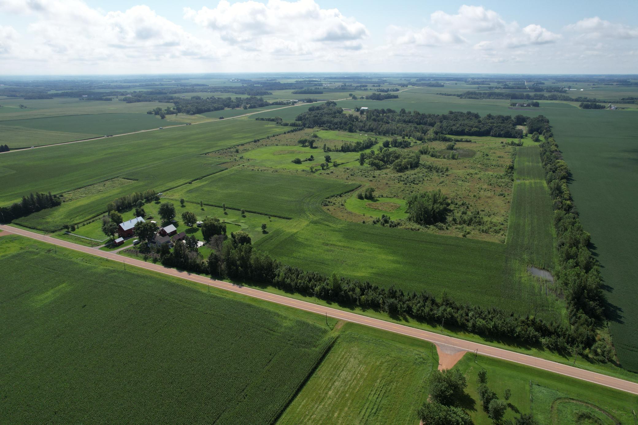 View of Land at 10xxx County Road 50, Cologne MN 55322, Cologne (10 of 30) - Mike Wilen | Minnesota Team Real Estate