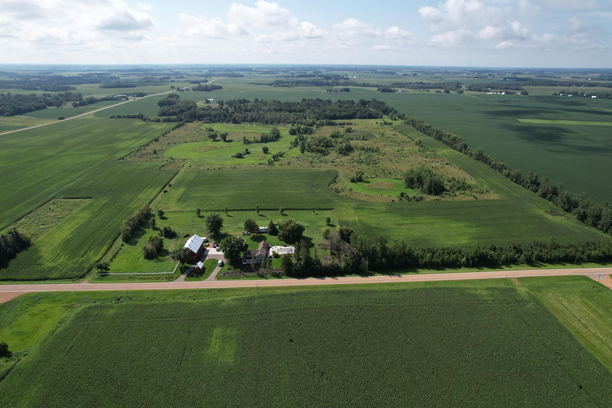 View of Land at 10xxx County Road 50, Cologne MN 55322, Cologne (9 of 30) - Mike Wilen | Minnesota Team Real Estate