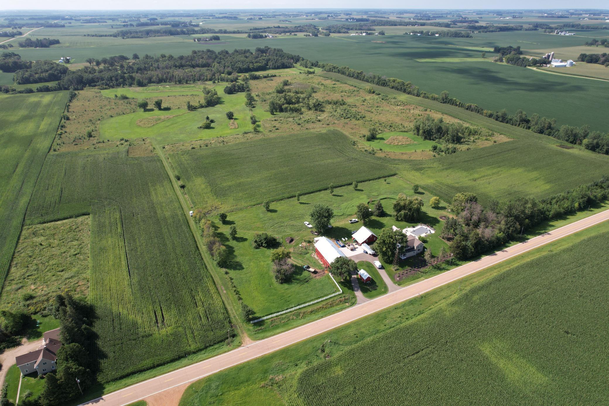 View of Land at 10xxx County Road 50, Cologne MN 55322, Cologne (8 of 30) - Mike Wilen | Minnesota Team Real Estate