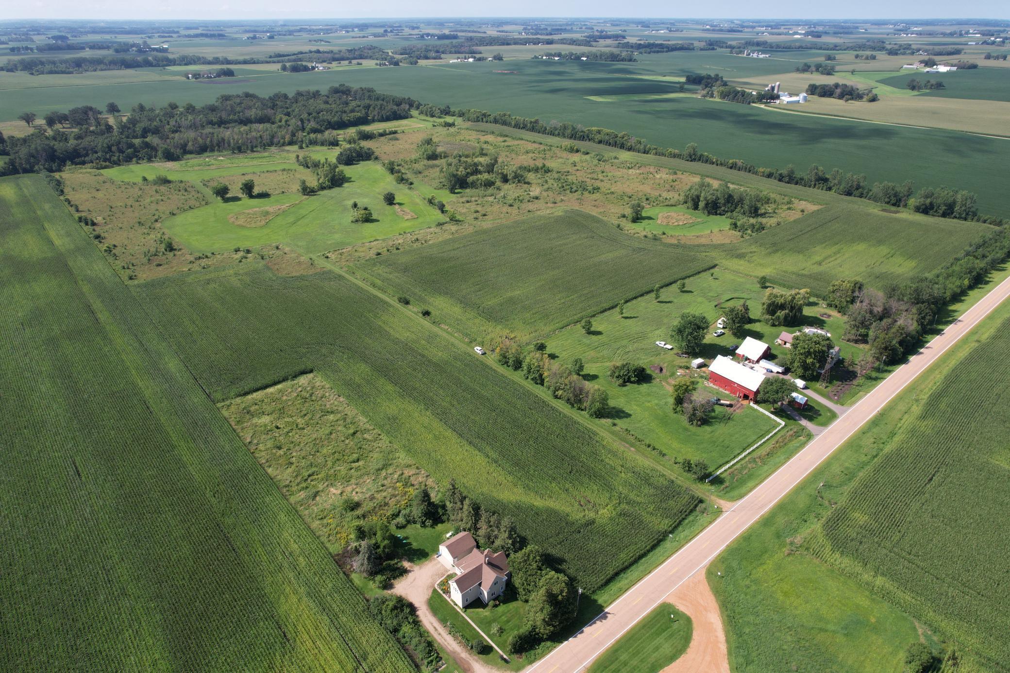 View of Land at 10xxx County Road 50, Cologne MN 55322, Cologne (7 of 30) - Mike Wilen | Minnesota Team Real Estate