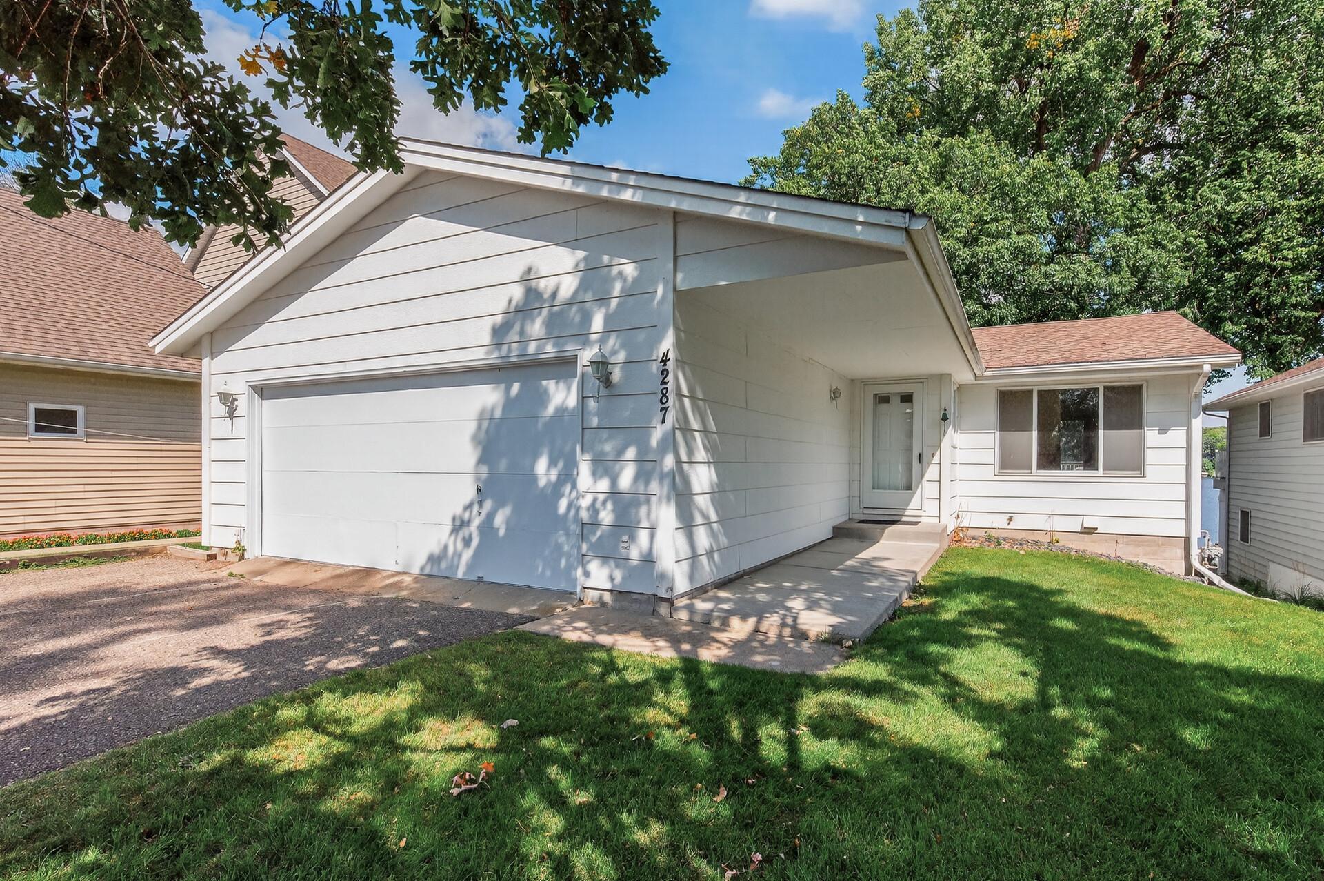 View of Residential at 4287 Grainwood Circle, Prior Lake MN 55372, Prior Lake - Mike Wilen | Minnesota Team Real Estate