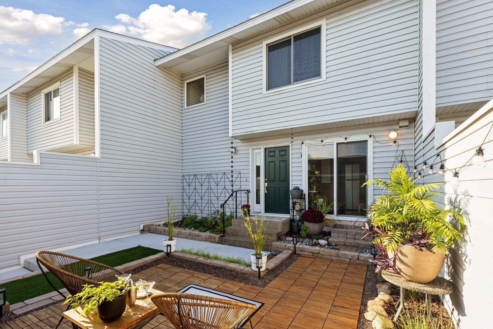 View of Residential at 2244 Tower Court, Woodbury MN 55125, Woodbury - Mike Wilen | Minnesota Team Real Estate