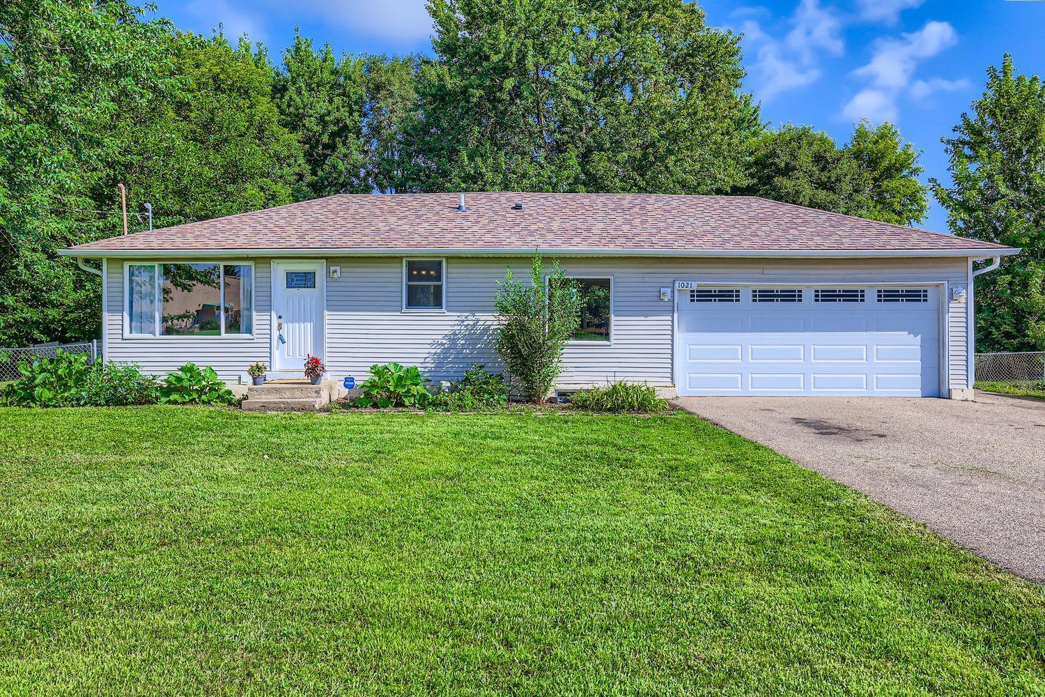 View of Residential at 1021 Diffley Road, Eagan MN 55123, Eagan - Mike Wilen | Minnesota Team Real Estate