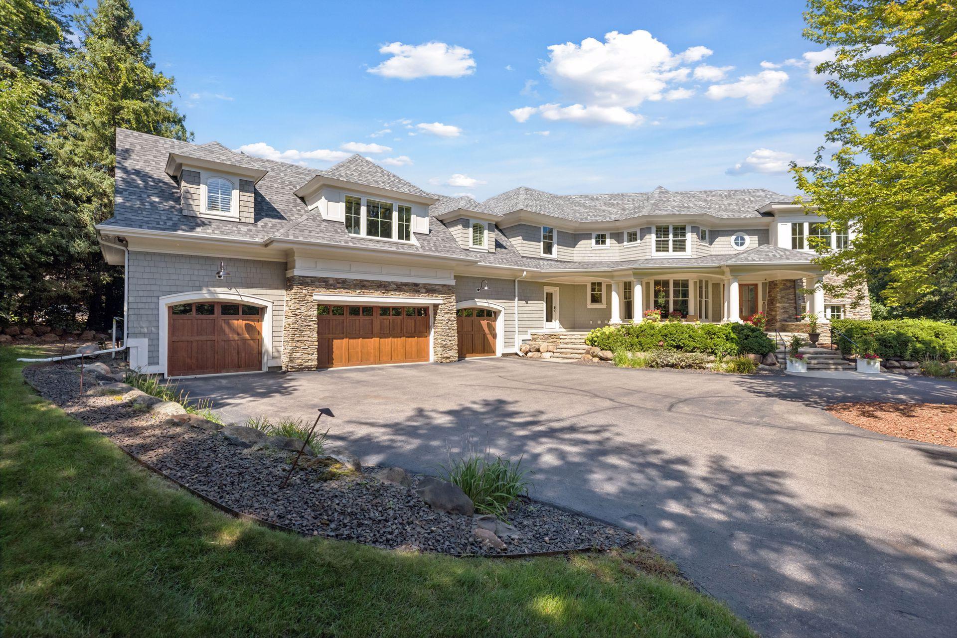 View of Residential at 20270 Excelsior Boulevard, Excelsior MN 55331, Excelsior - Mike Wilen | Minnesota Team Real Estate
