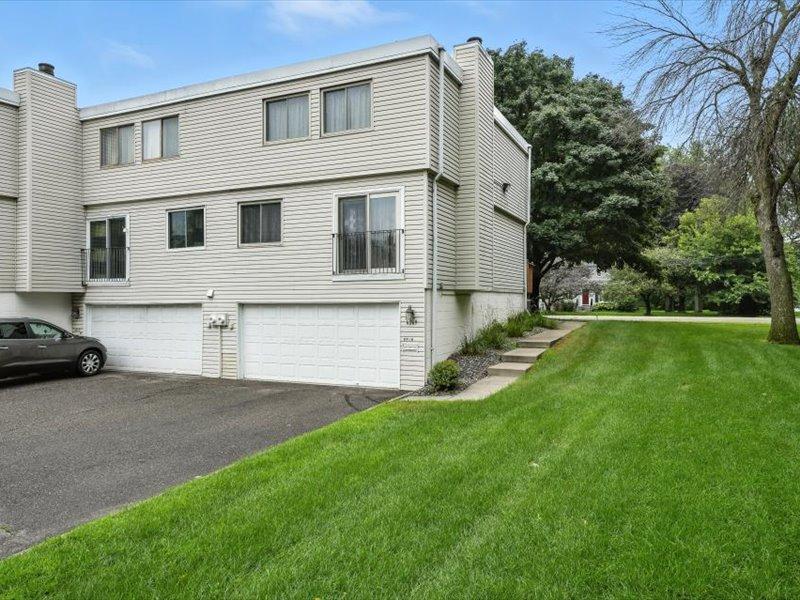 View of Residential at 6269 Broadway Avenue, Brooklyn Park MN 55428, Brooklyn Park - Mike Wilen | Minnesota Team Real Estate