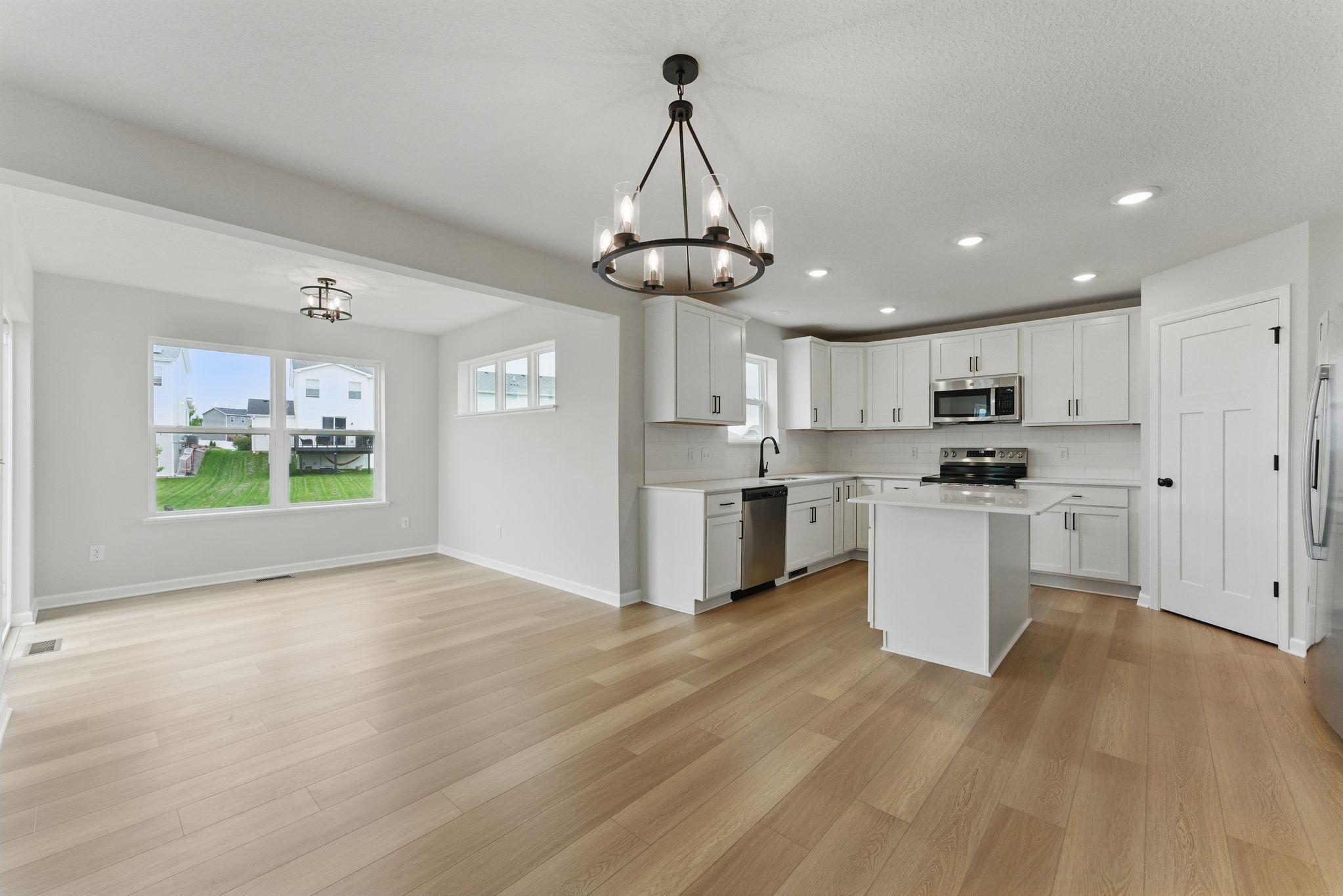 View of Residential at 7271 Paris Avenue, Otsego MN 55330, Otsego - Mike Wilen | Minnesota Team Real Estate