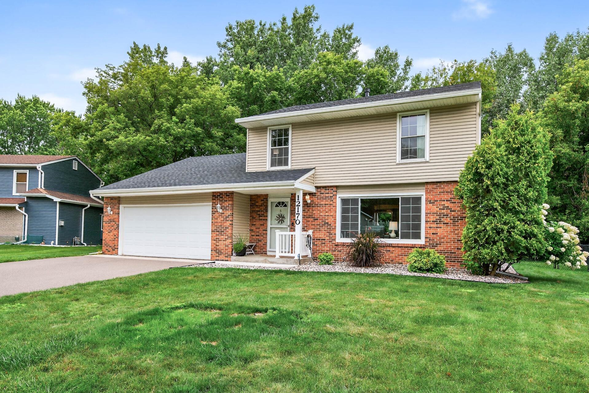 View of Residential at 12170 51st Avenue, Plymouth MN 55442, Plymouth - Mike Wilen | Minnesota Team Real Estate