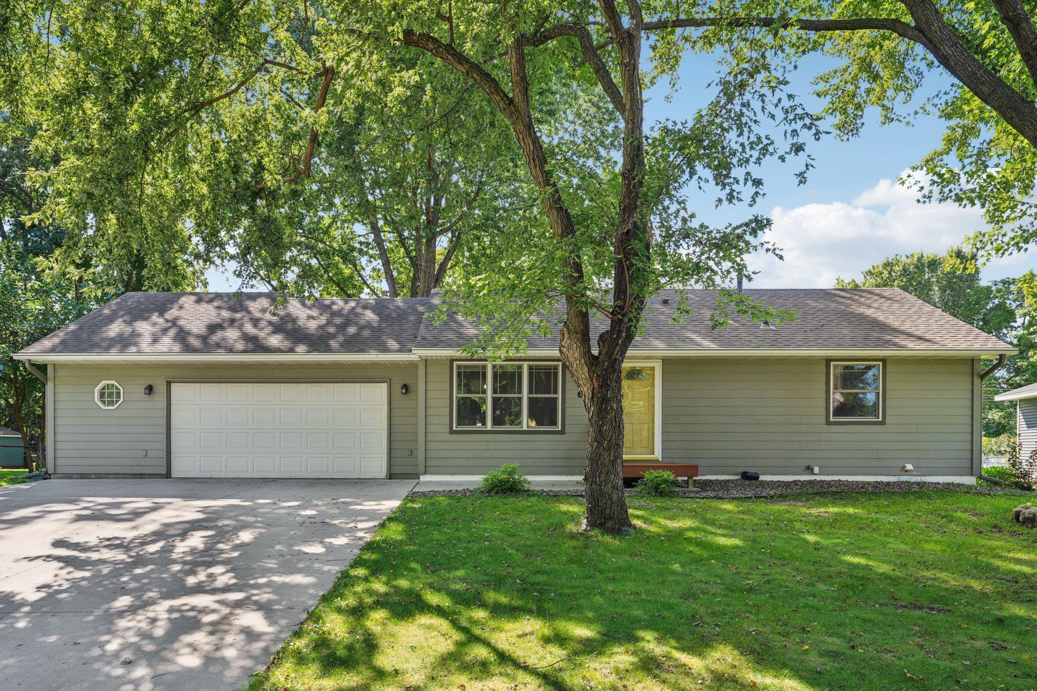 View of Residential at 6852 161st Street, Rosemount MN 55068, Rosemount - Mike Wilen | Minnesota Team Real Estate