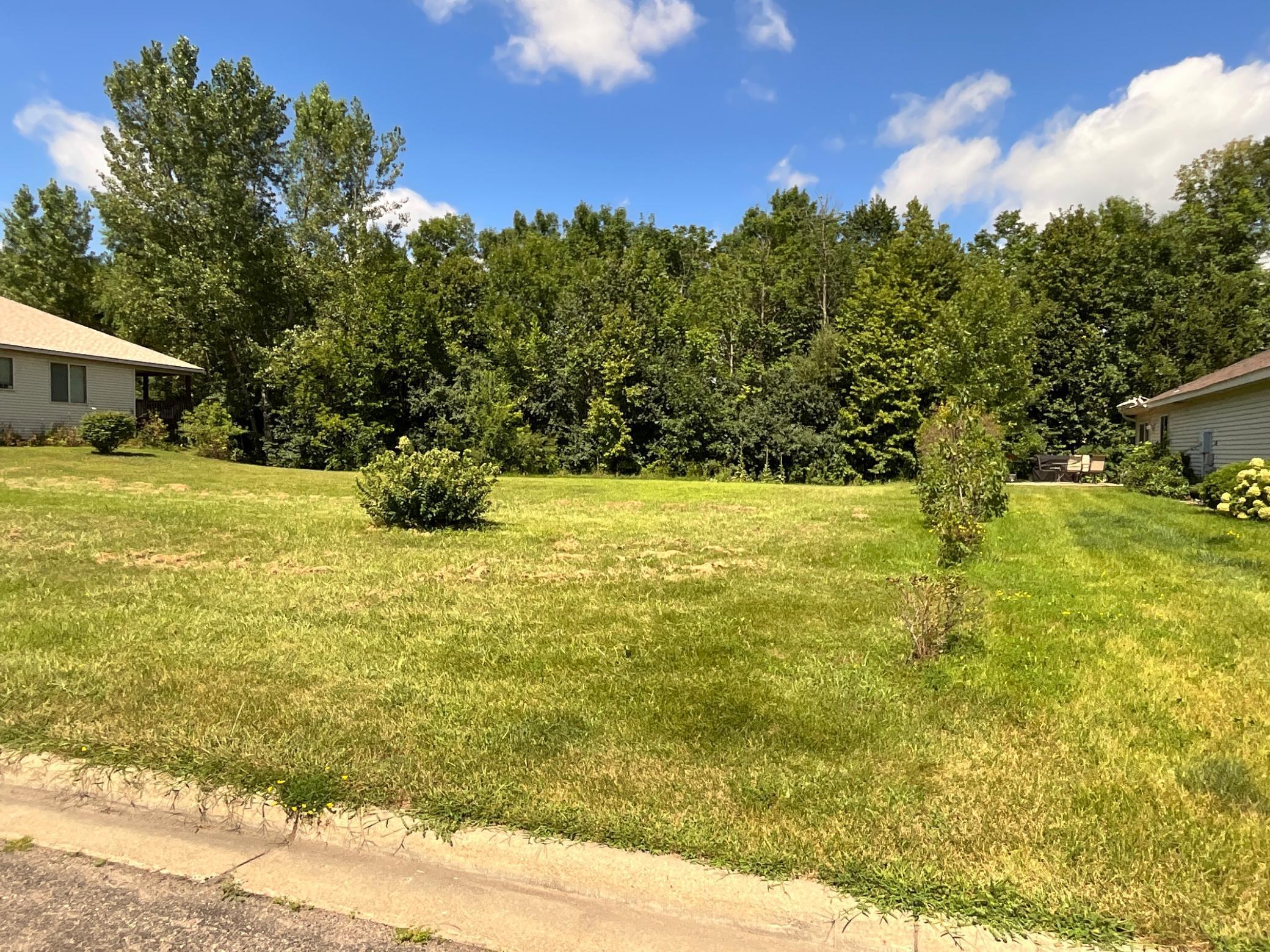 View of Land at 1703 Dale Street, Saint Joseph MN 56374, Saint Joseph (4 of 6) - Mike Wilen | Minnesota Team Real Estate