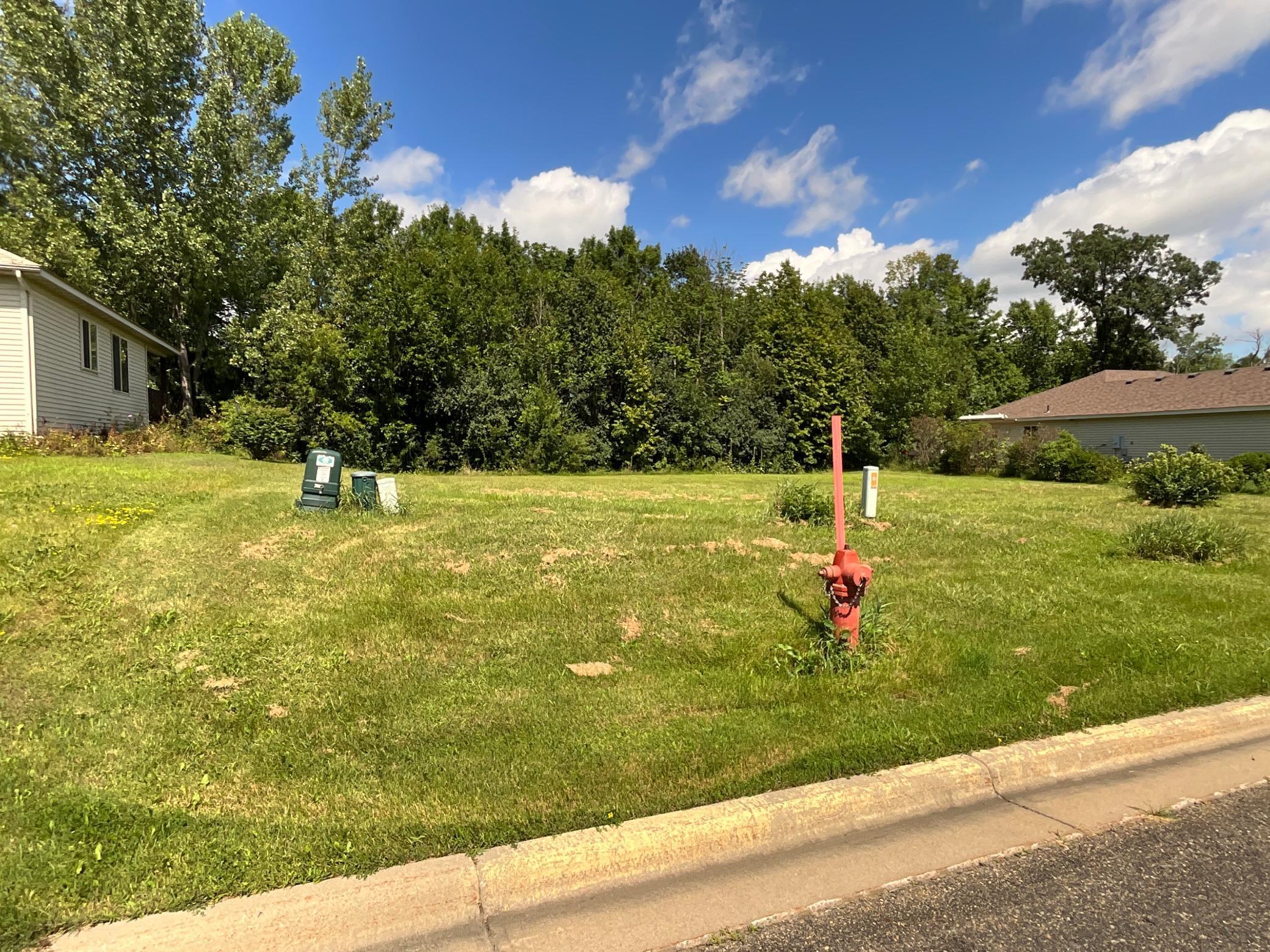 View of Land at 1703 Dale Street, Saint Joseph MN 56374, Saint Joseph (3 of 6) - Mike Wilen | Minnesota Team Real Estate
