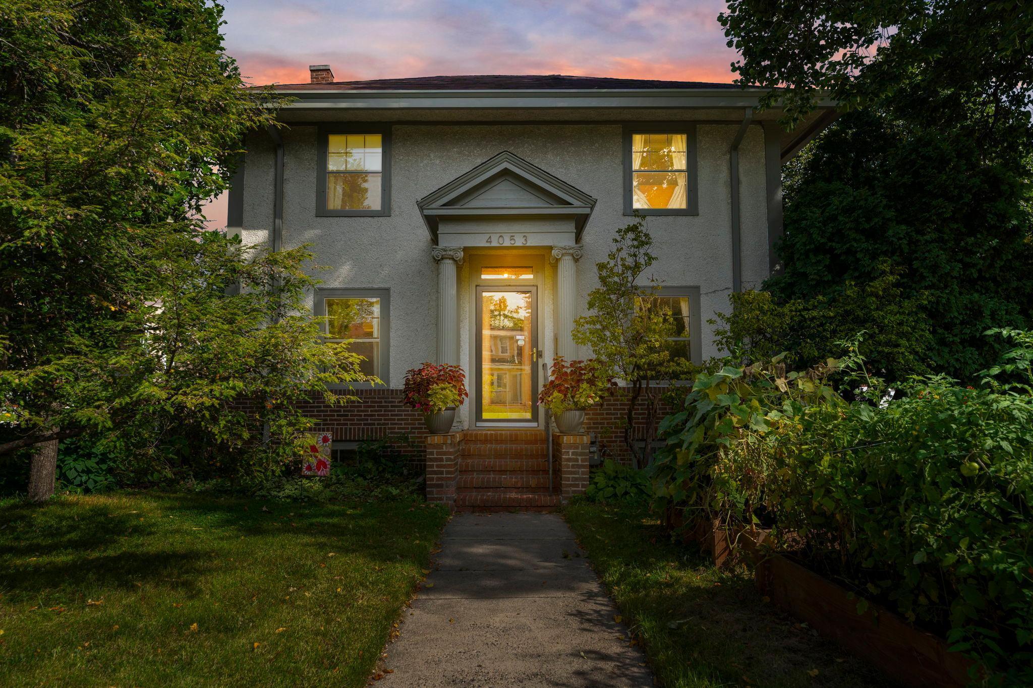 View of Residential at 4053 Grand Avenue, Minneapolis MN 55409, Minneapolis - Mike Wilen | Minnesota Team Real Estate