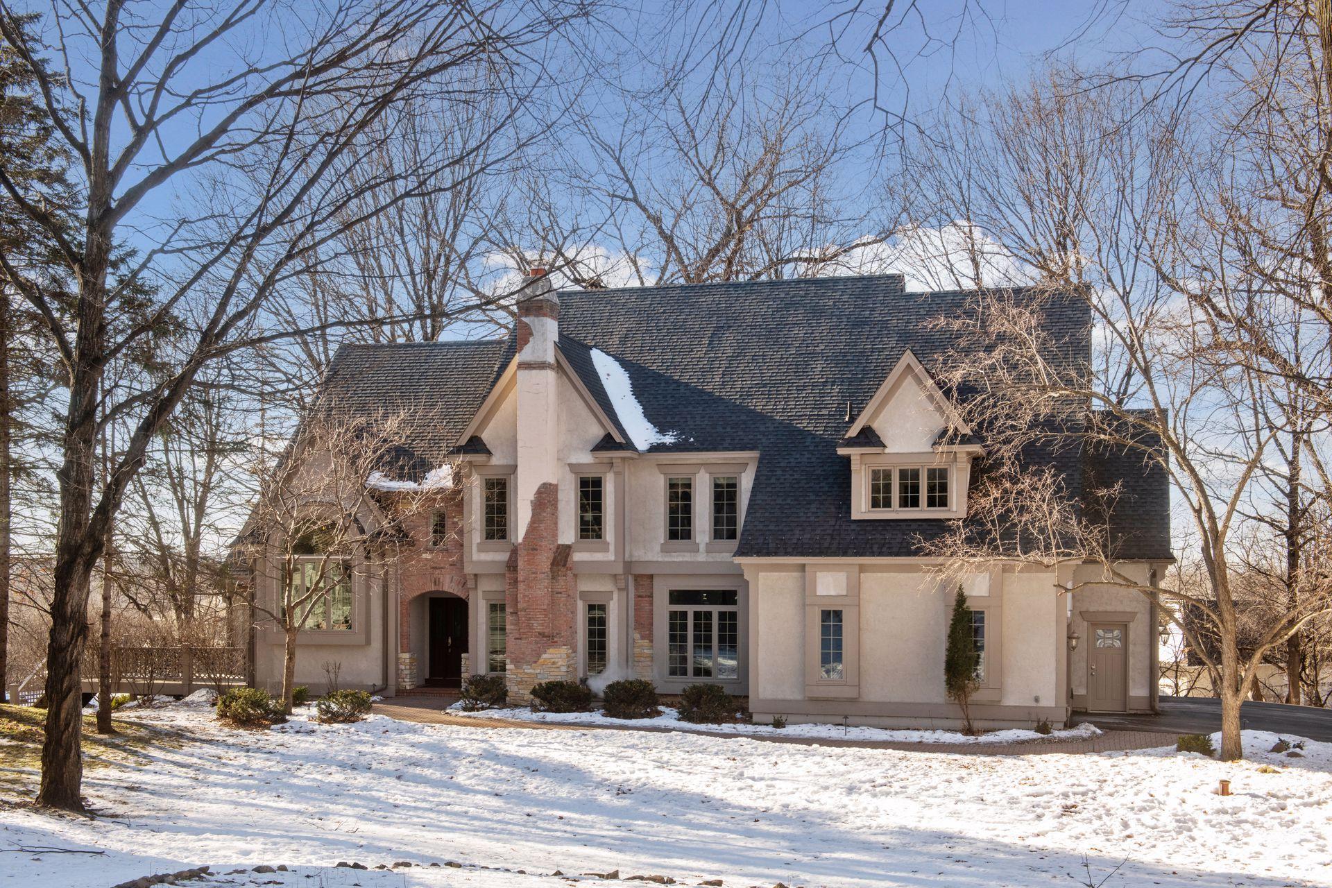 View of Residential at 5470 Carrie Lane, Shorewood MN 55331, Shorewood - Mike Wilen | Minnesota Team Real Estate