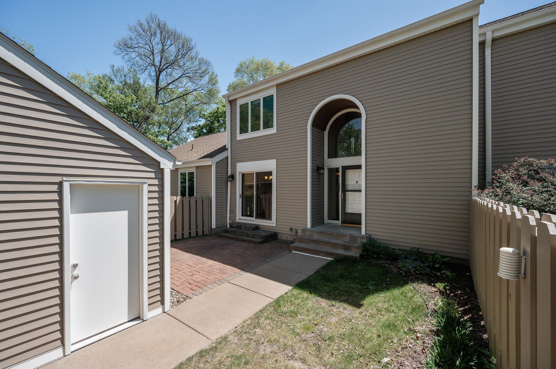 View of Residential at 1174 Saint Clair Avenue, Saint Paul MN 55105, Saint Paul - Mike Wilen | Minnesota Team Real Estate